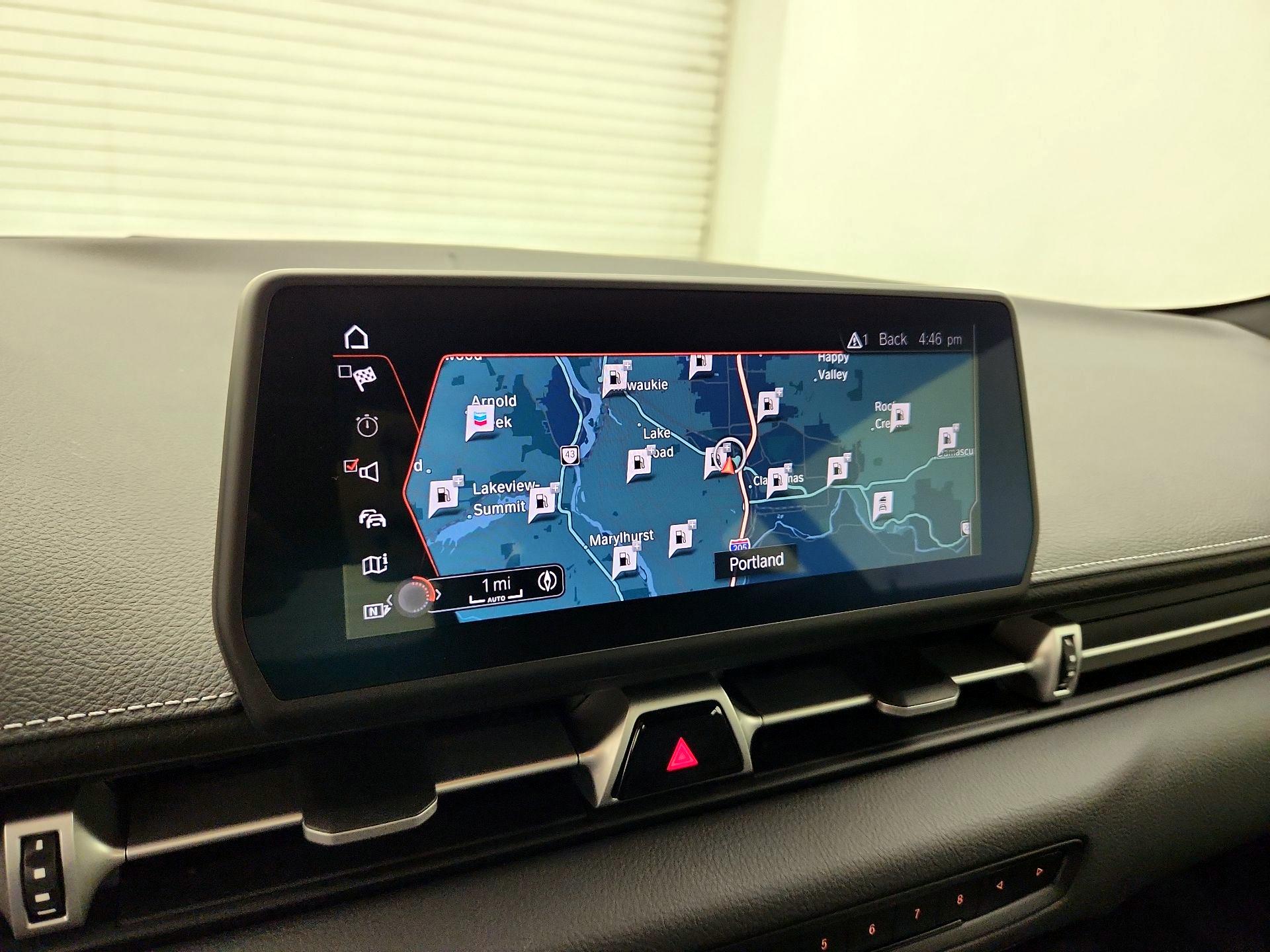 Thumbnail: 2023 Toyota Supra - 14