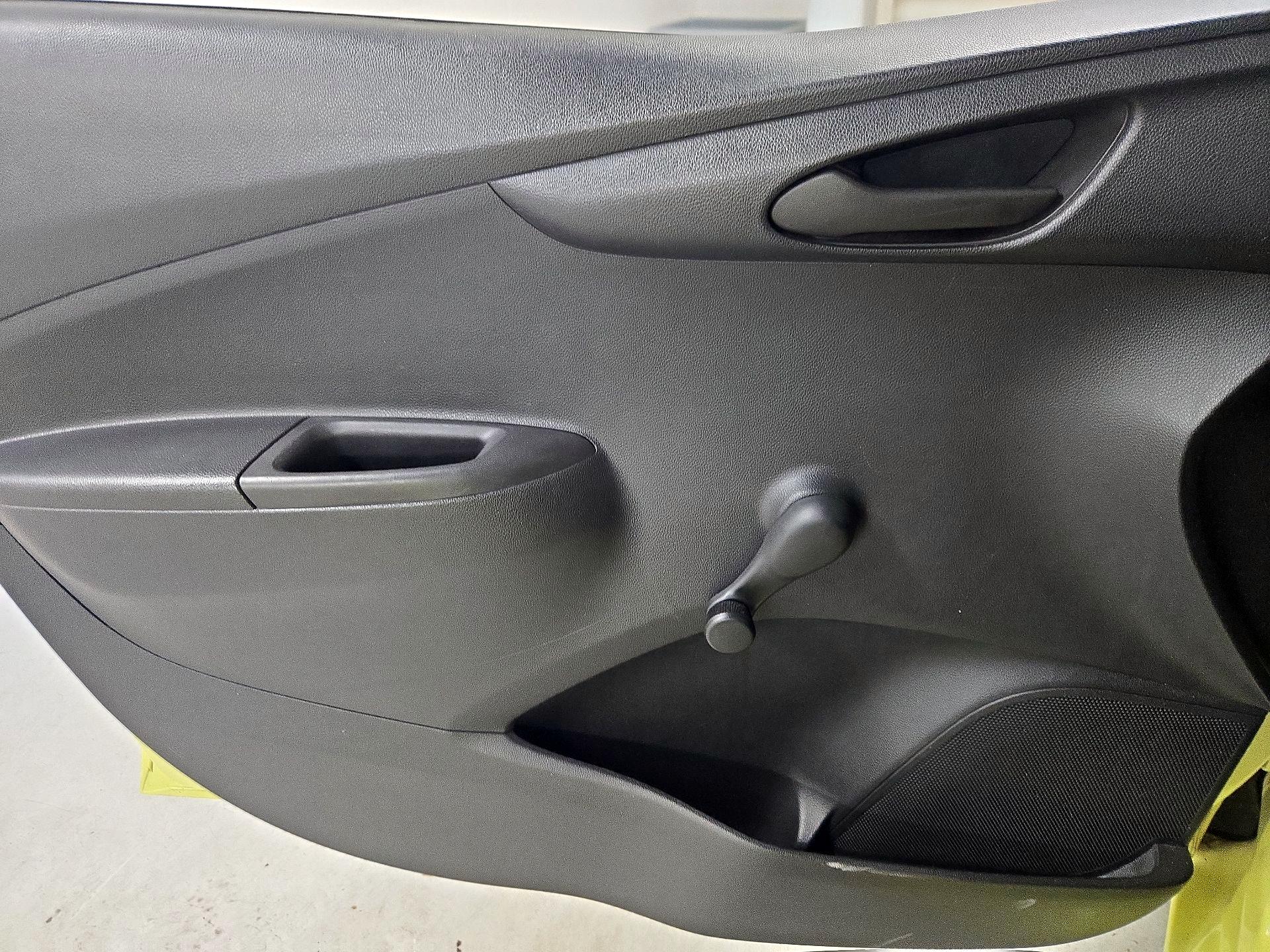 Thumbnail: 2017 Chevrolet Spark - 12