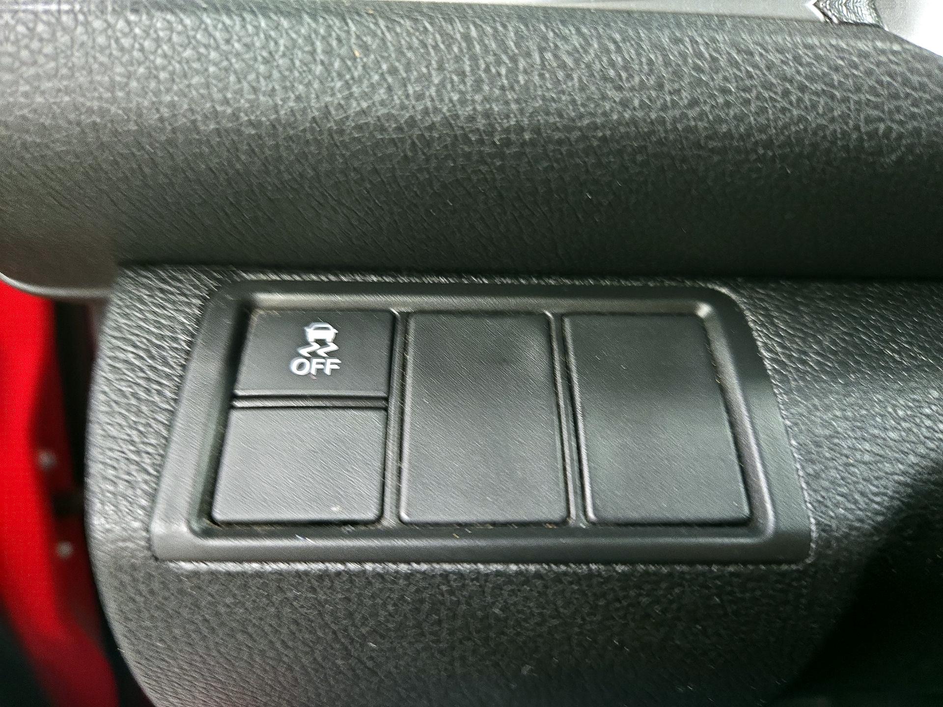 Thumbnail: 2017 Honda Civic - 13