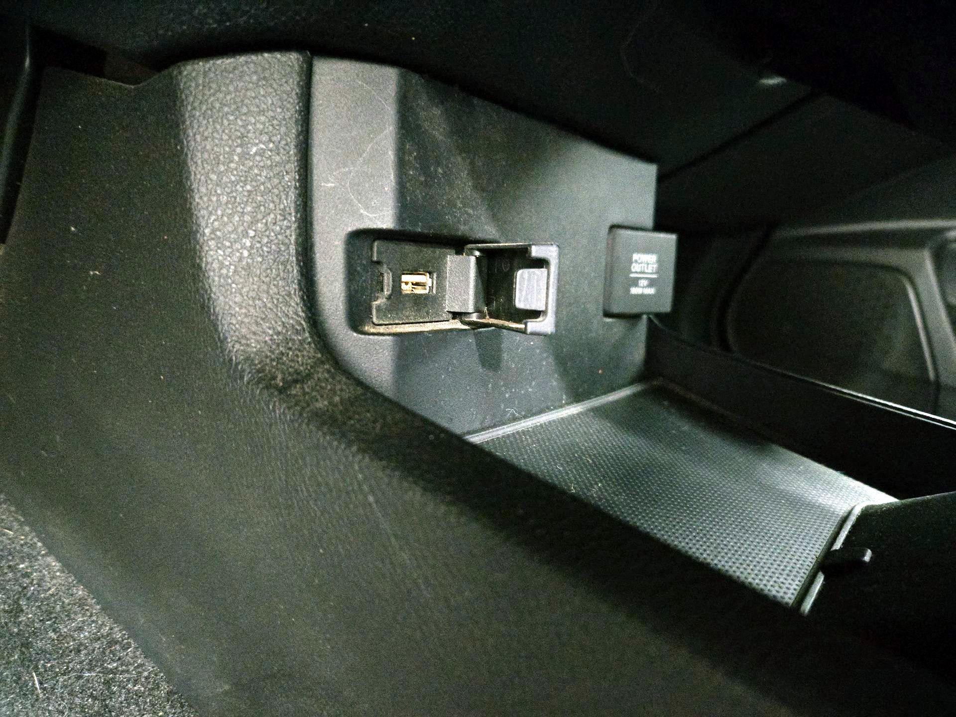 Thumbnail: 2017 Honda Civic - 18