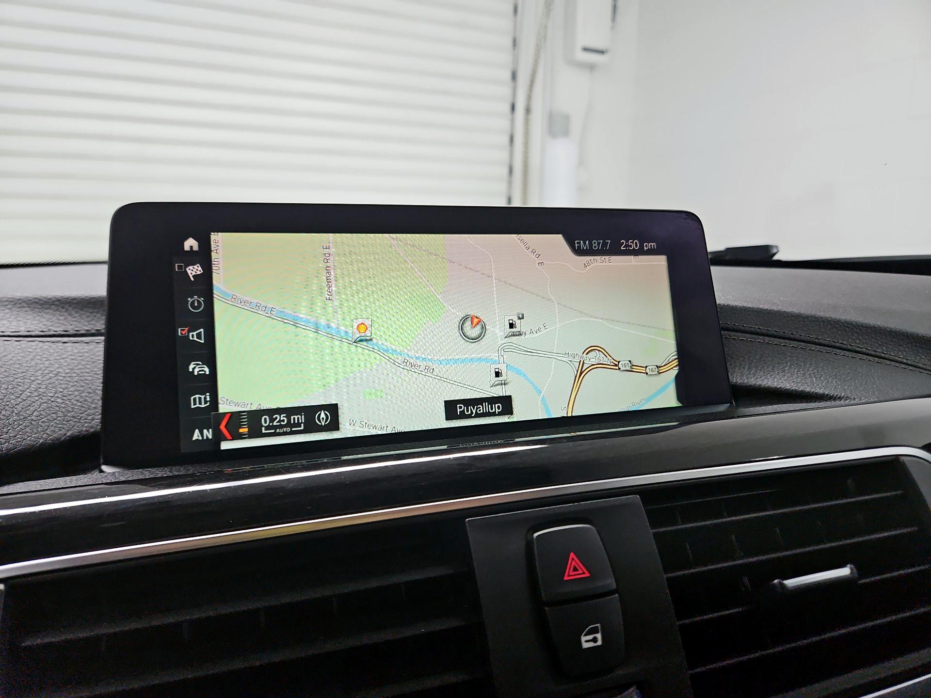 Thumbnail: 2019 BMW 4 Series - 14