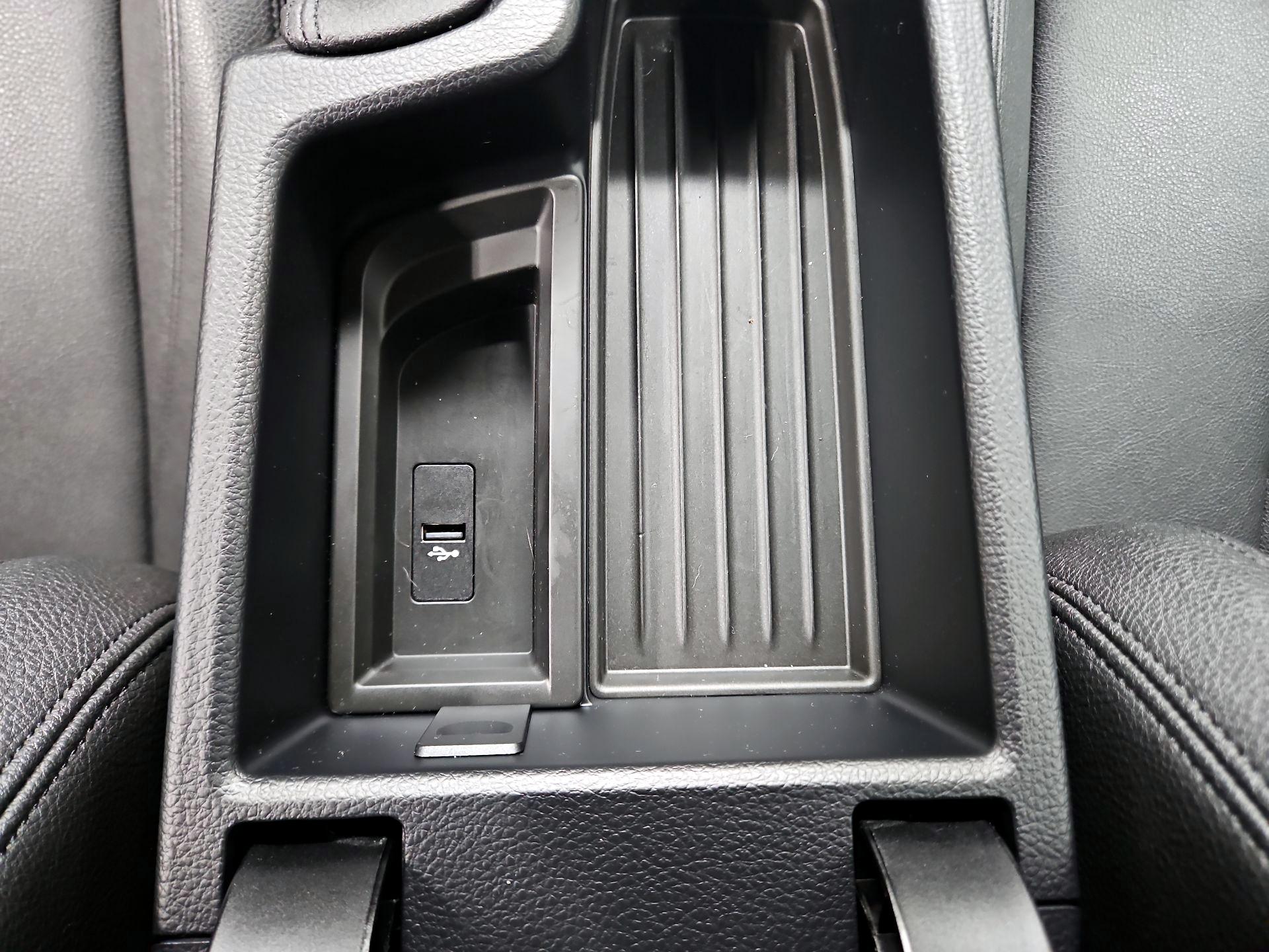 Thumbnail: 2019 BMW 4 Series - 19