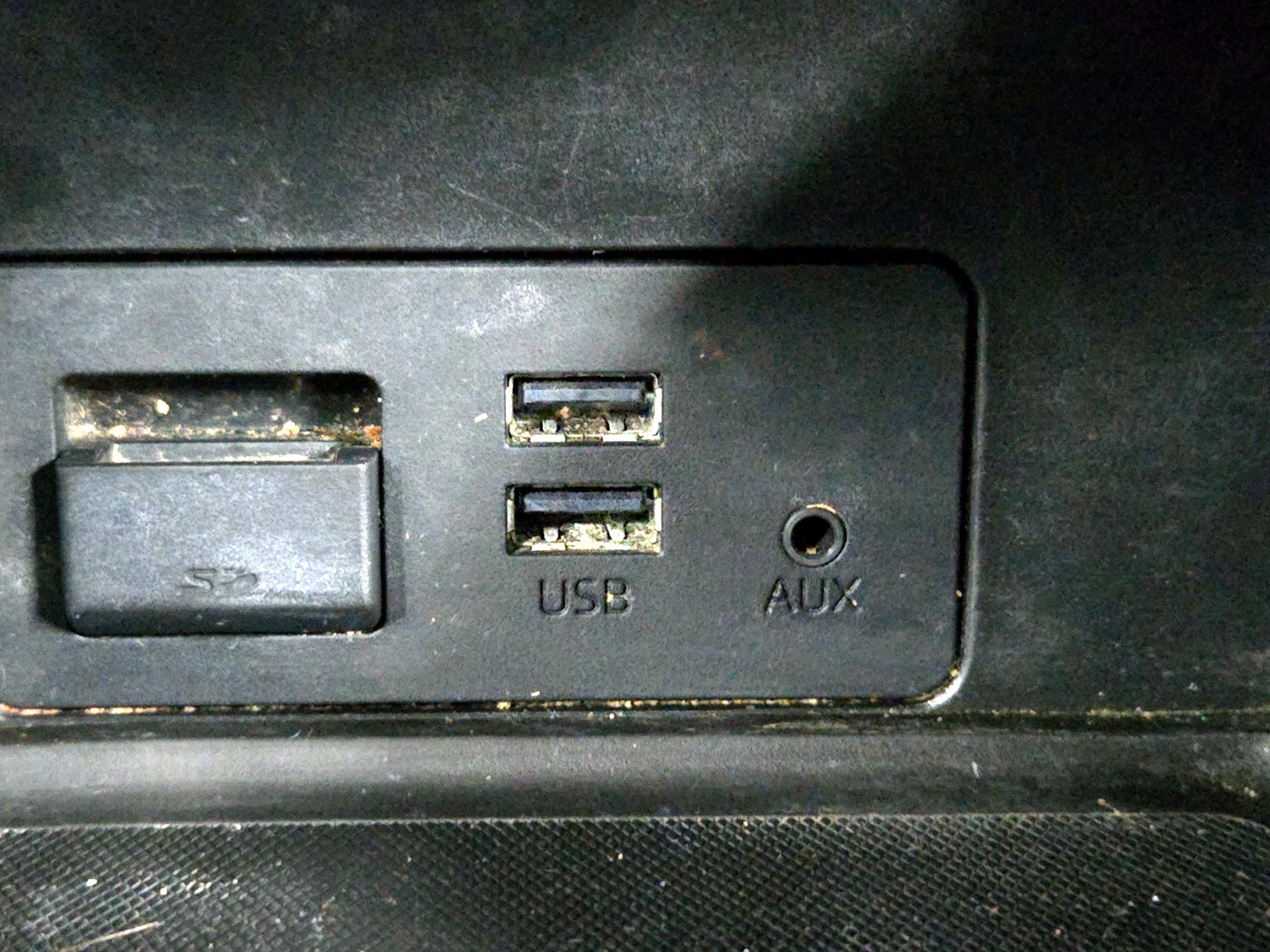 Thumbnail: 2016 Mazda CX-5 - 19