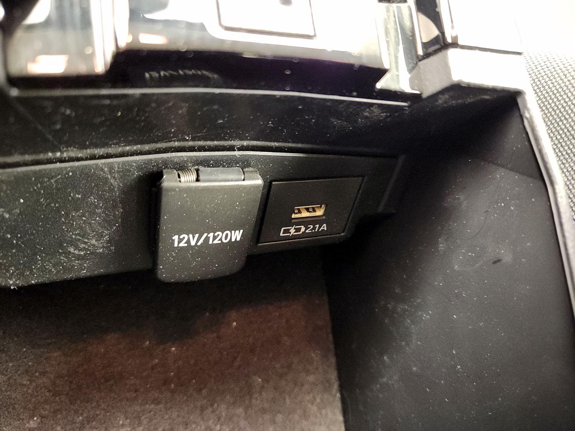 Thumbnail: 2020 Toyota Corolla - 18