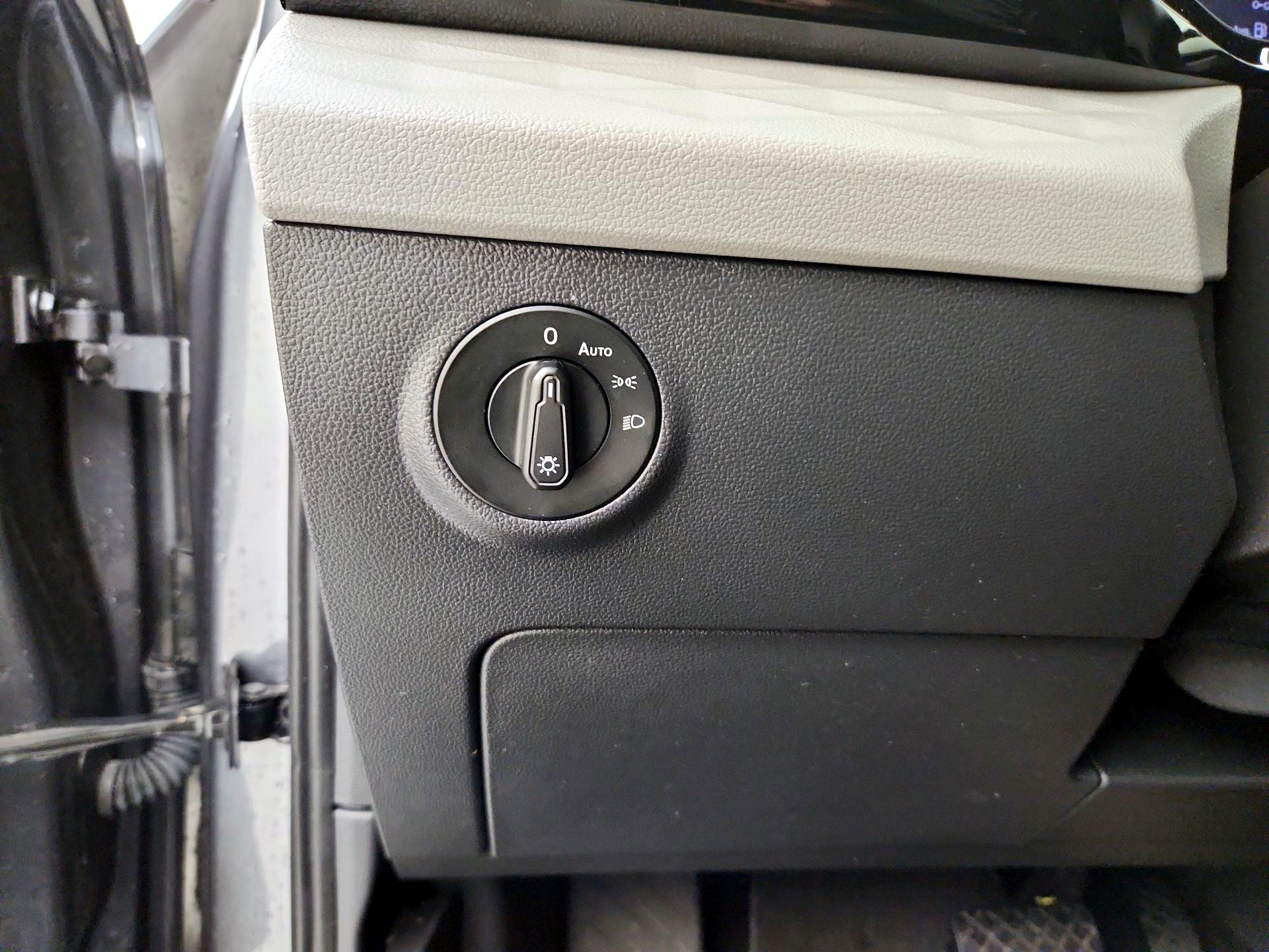 Thumbnail: 2024 Volkswagen Taos - 13