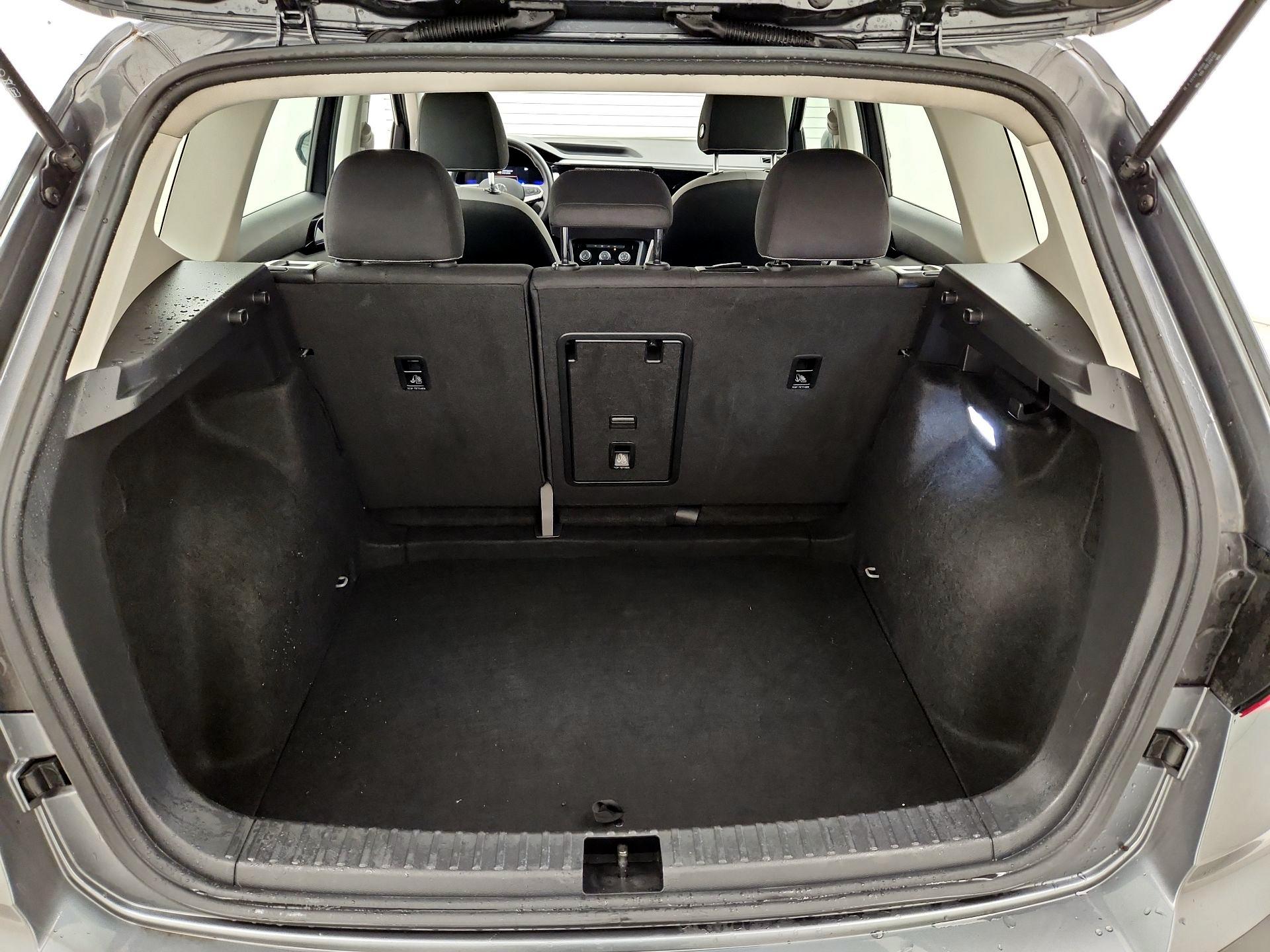 Thumbnail: 2024 Volkswagen Taos - 20