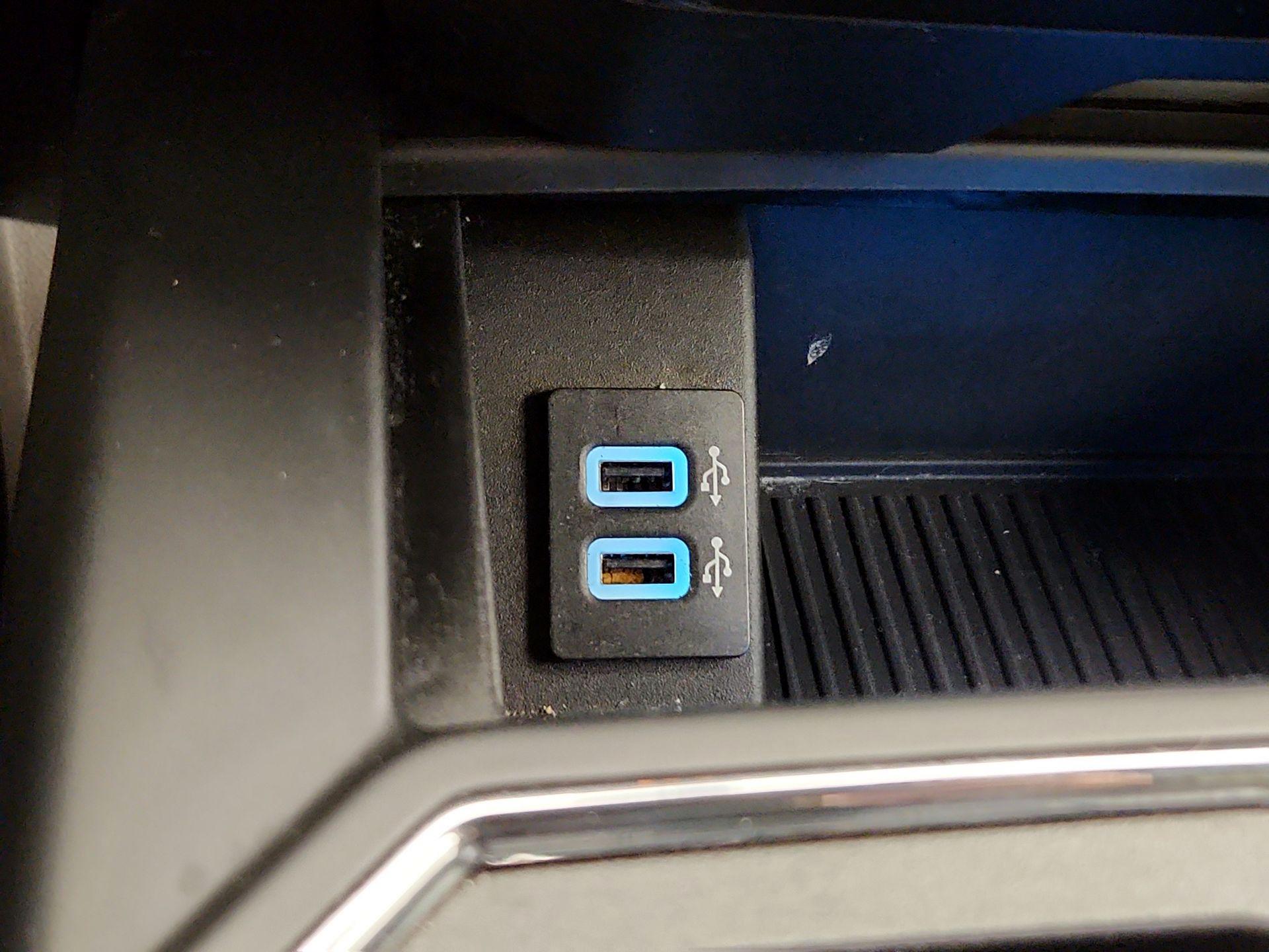 Thumbnail: 2017 Ford F-150 - 18