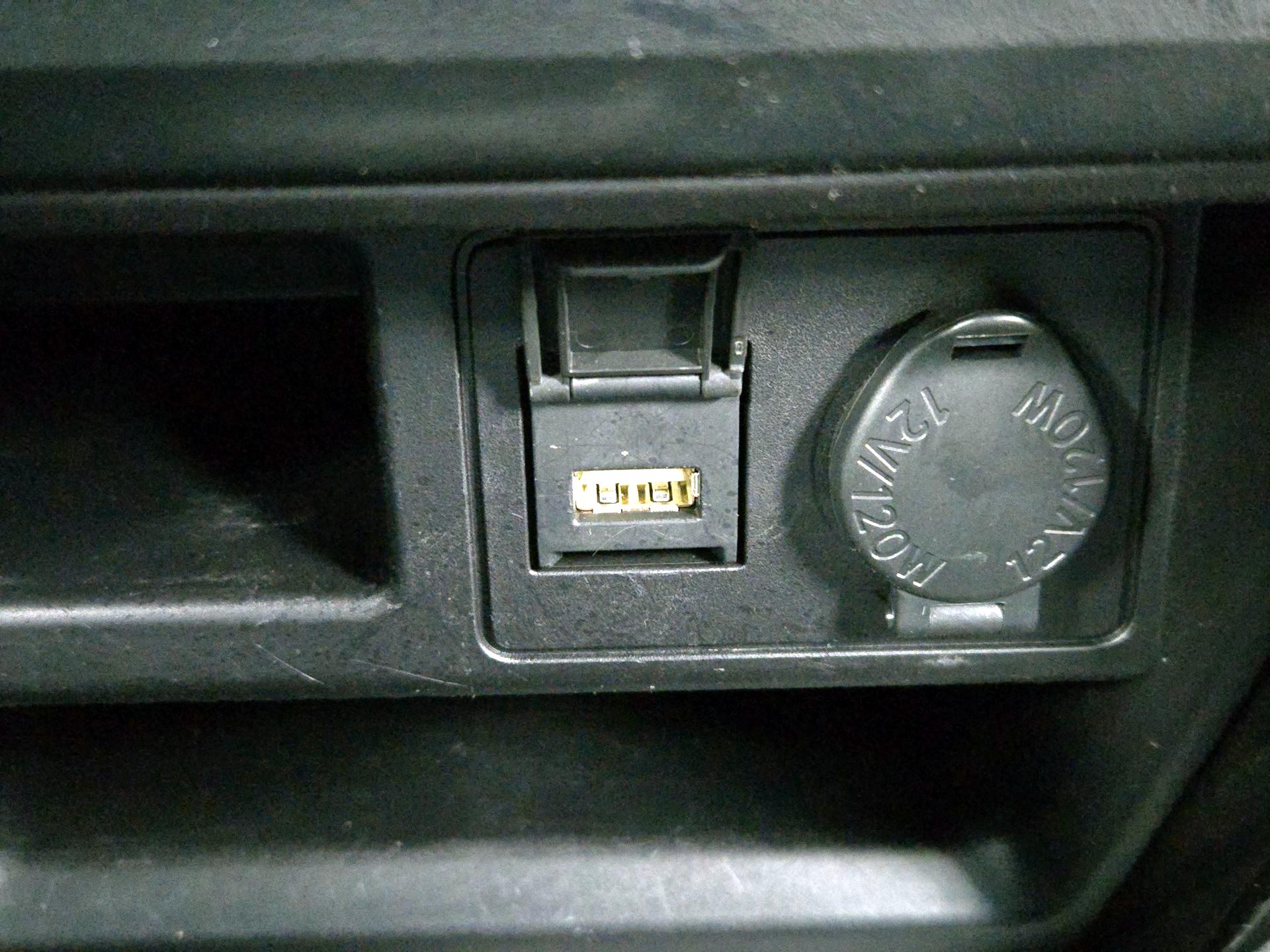 Thumbnail: 2023 Toyota 4Runner - 19