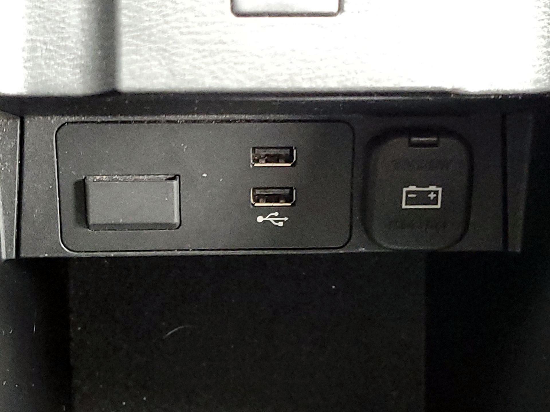 Thumbnail: 2021 Mazda CX-5 - 19