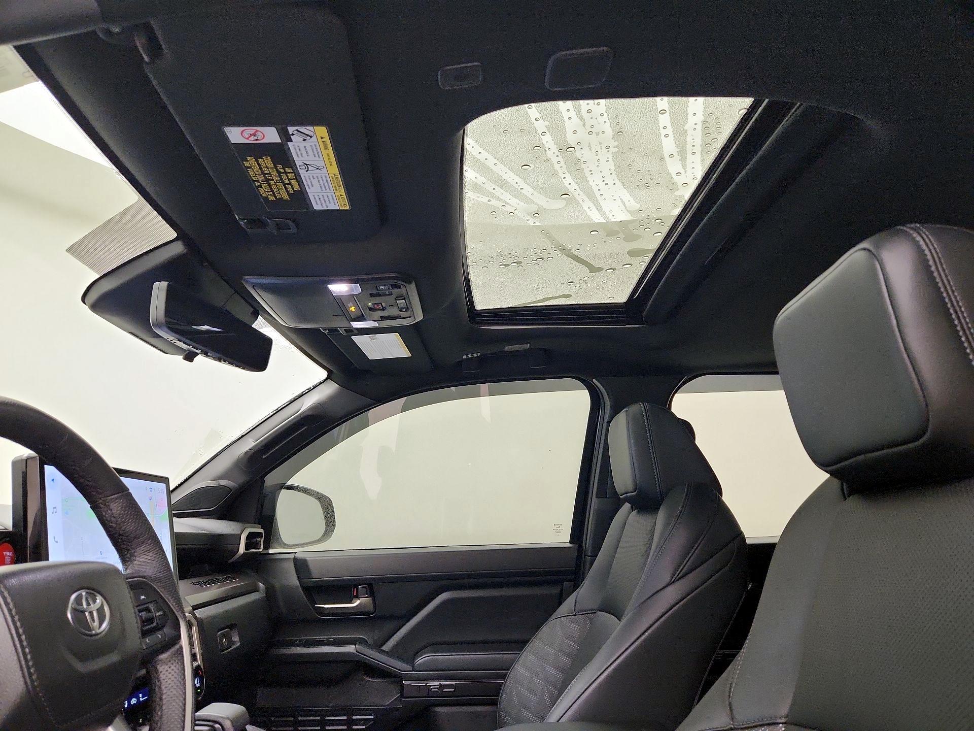 Thumbnail: 2024 Toyota Tacoma - 20