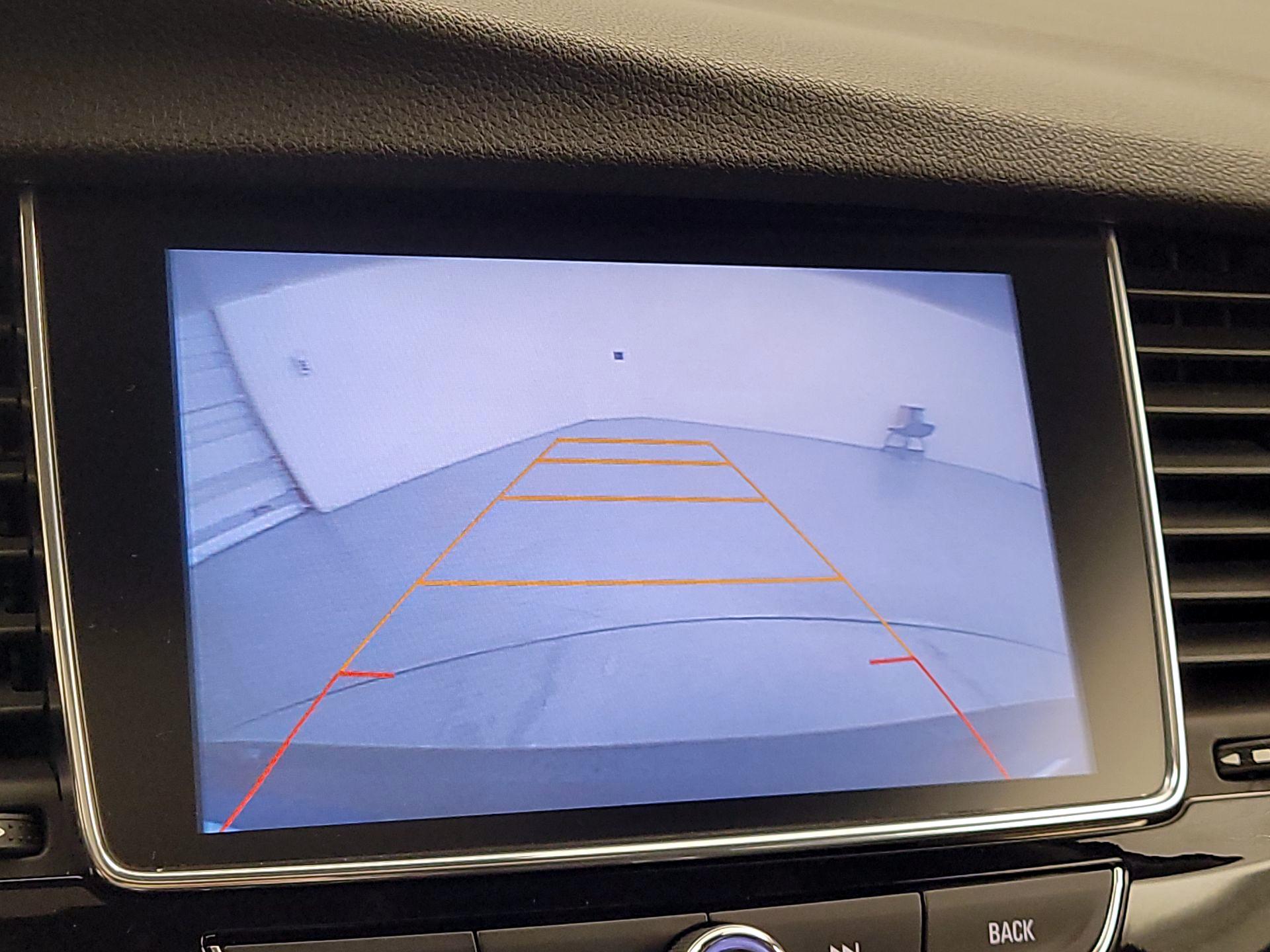 Thumbnail: 2017 Buick Encore - 14