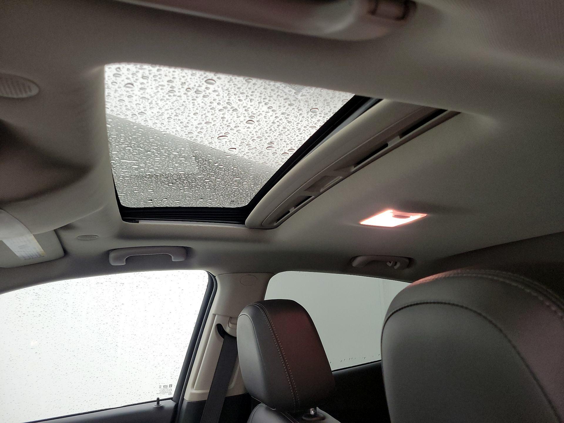 Thumbnail: 2017 Buick Encore - 19