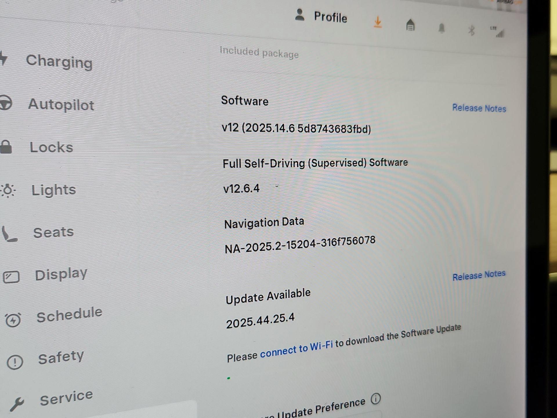 Thumbnail: 2022 Tesla Model 3 - 13