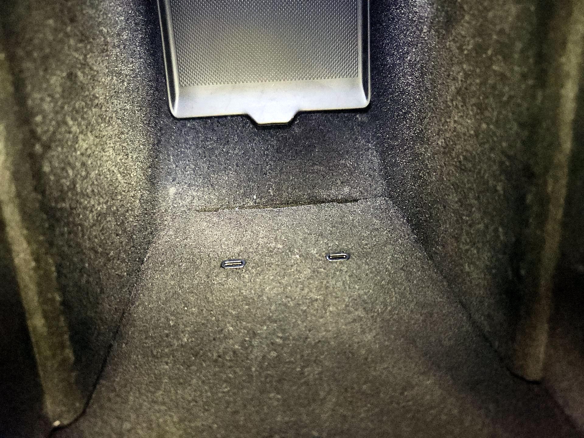 Thumbnail: 2022 Tesla Model 3 - 18