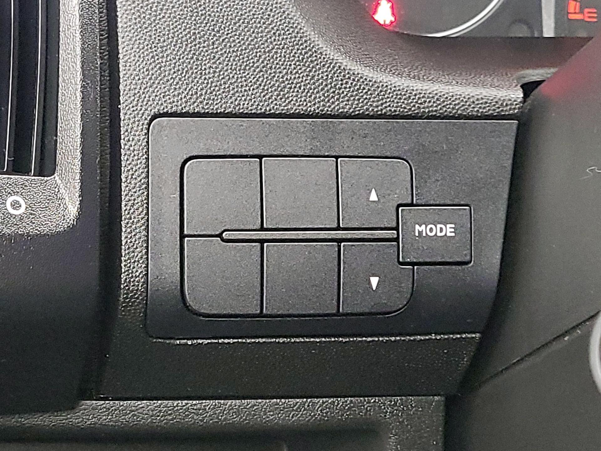 Thumbnail: 2019 RAM ProMaster - 13