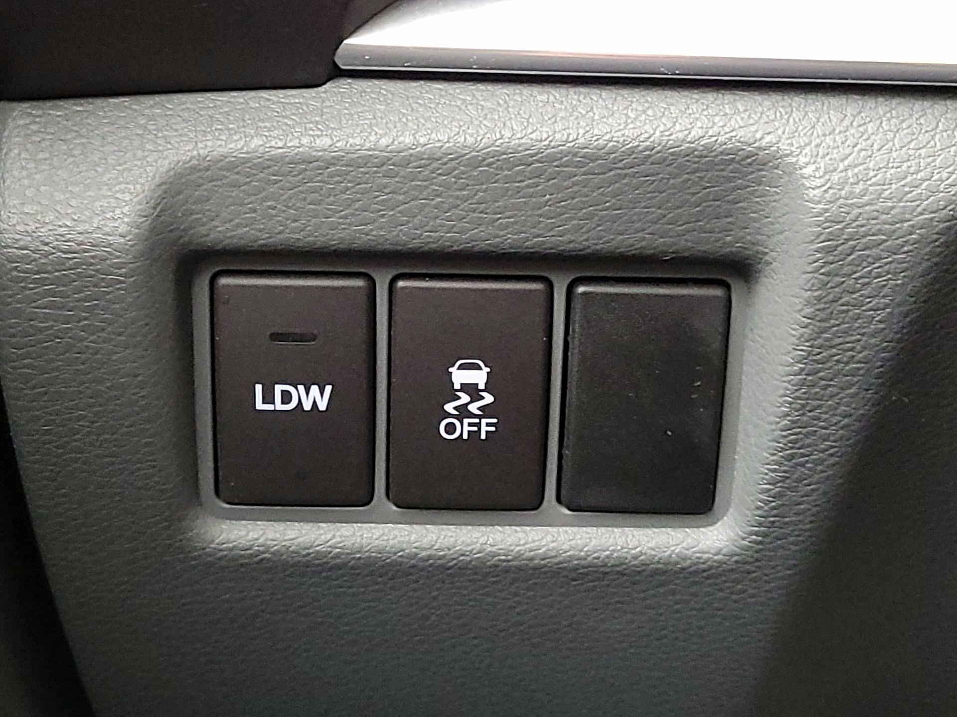 Thumbnail: 2014 Acura MDX - 13