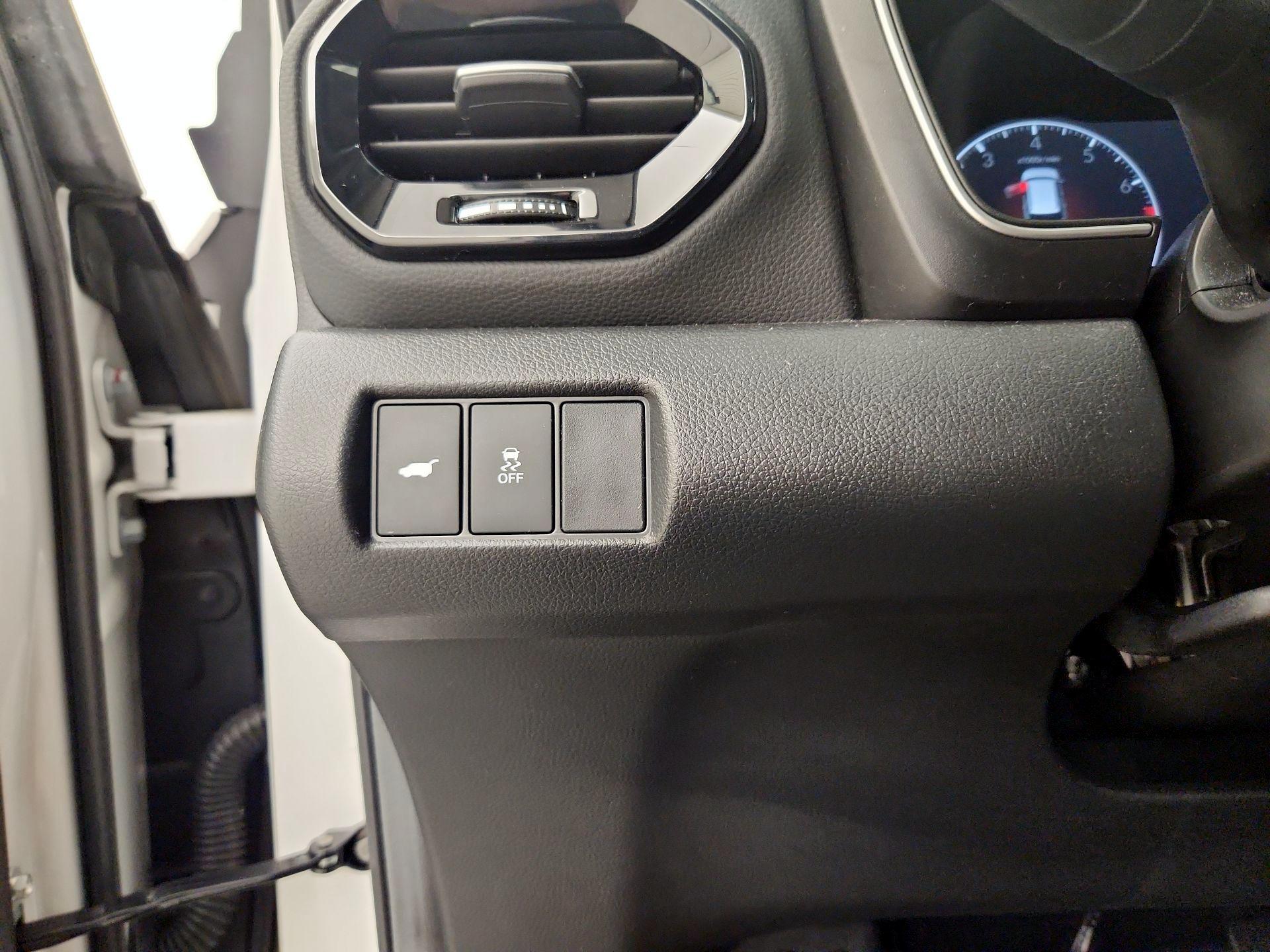 Thumbnail: 2024 Honda Pilot - 13