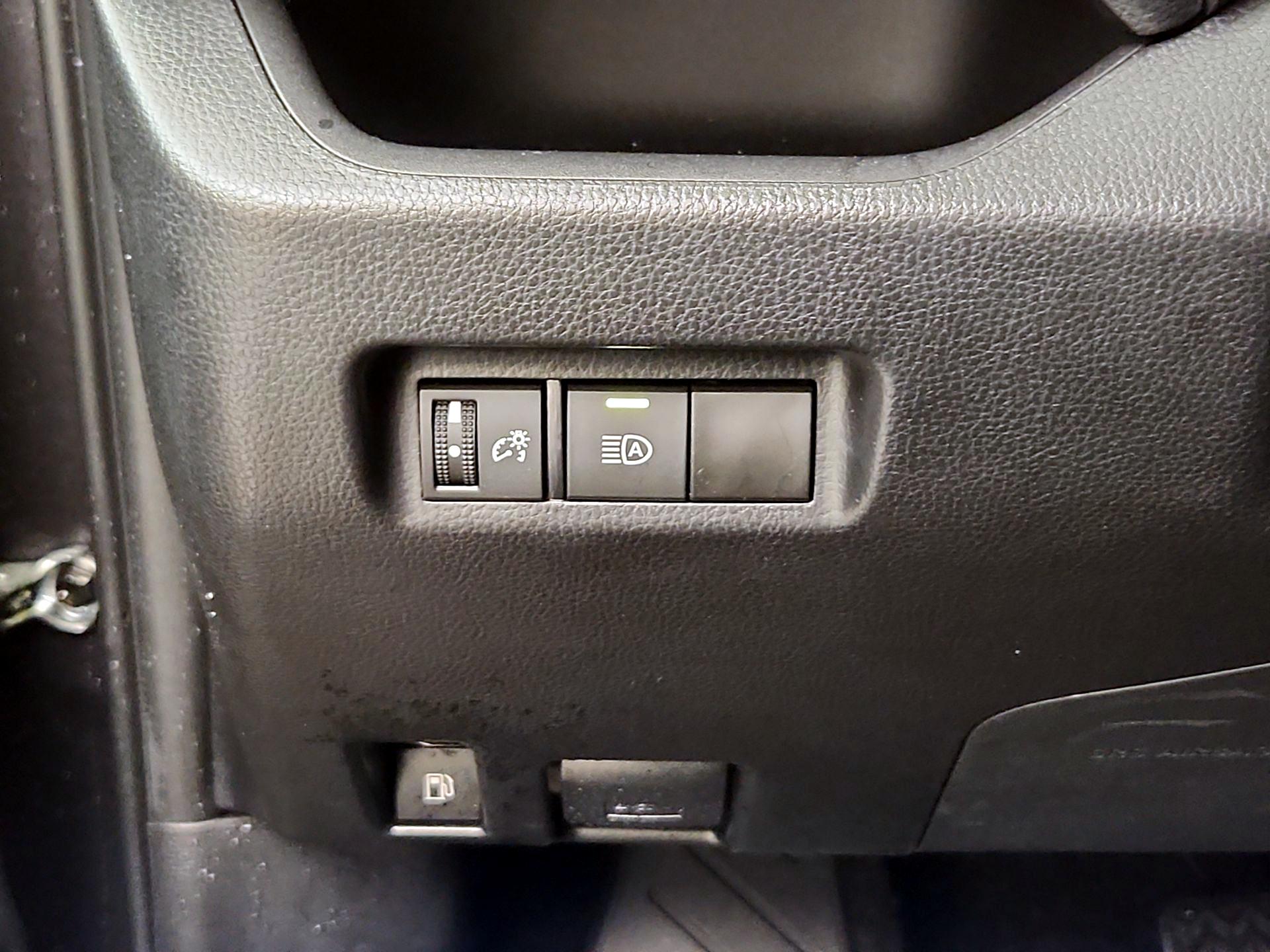 Thumbnail: 2024 Toyota RAV4 - 13