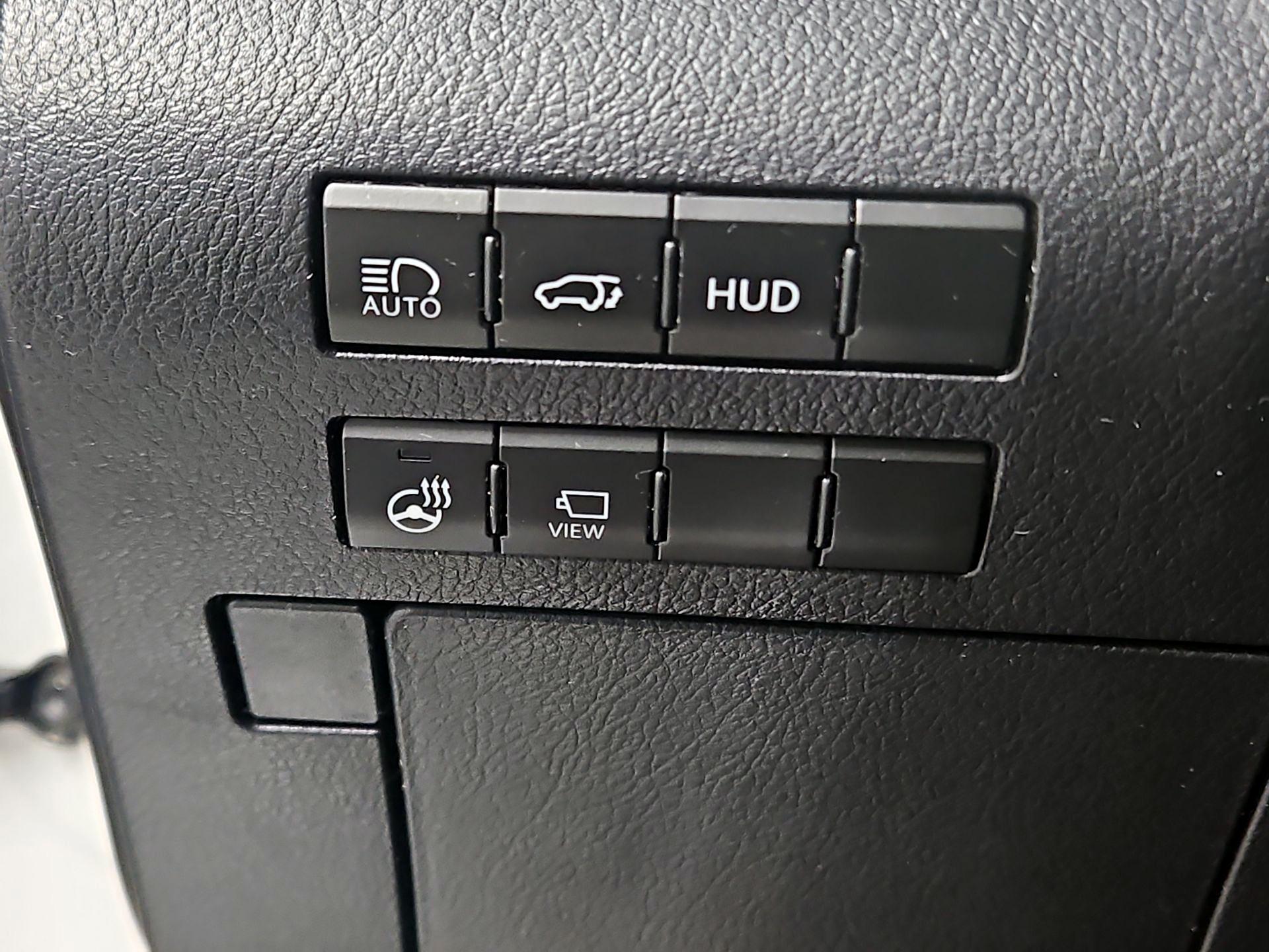 Thumbnail: 2022 Lexus RX - 13