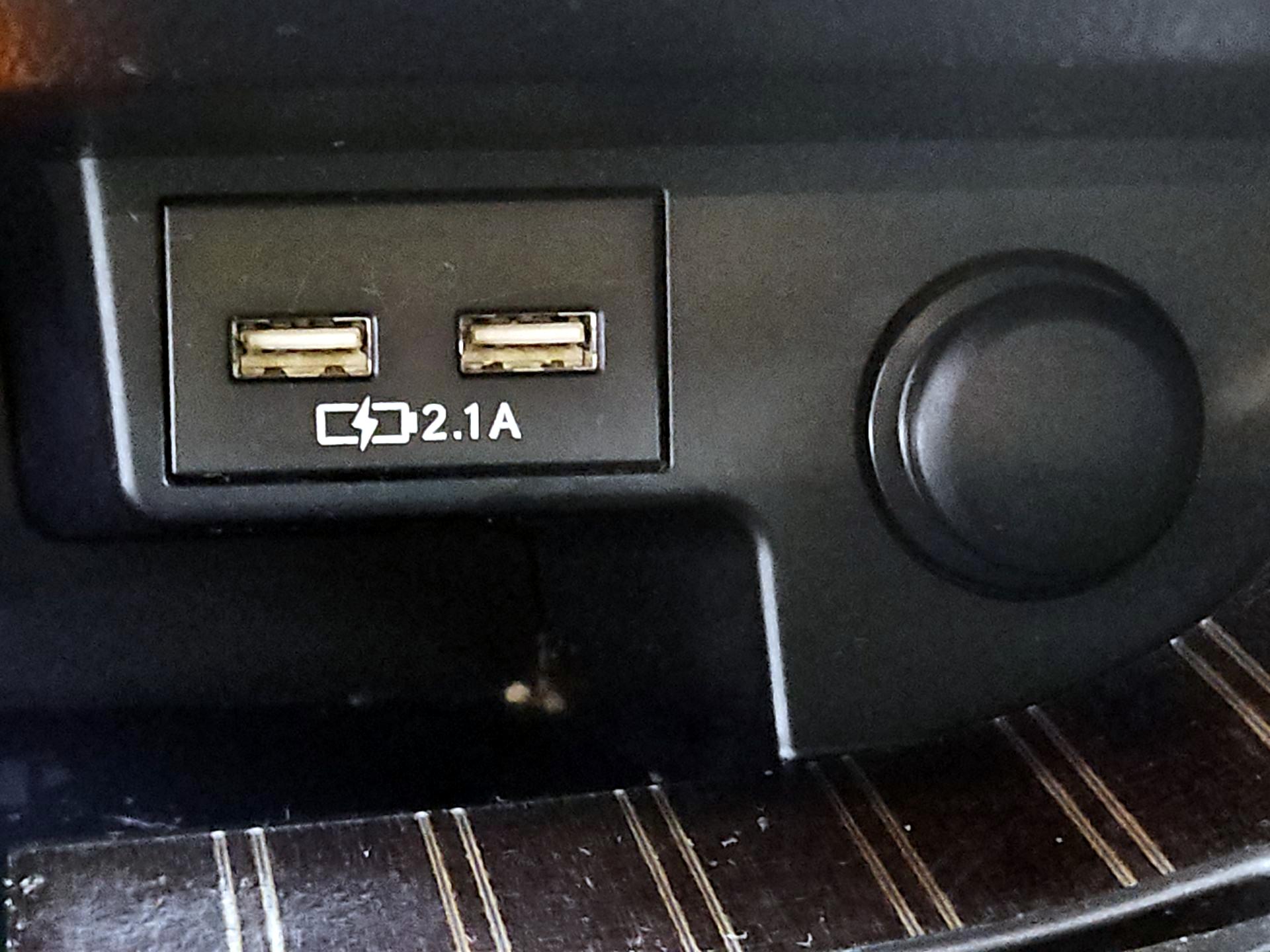 Thumbnail: 2022 Lexus RX - 19