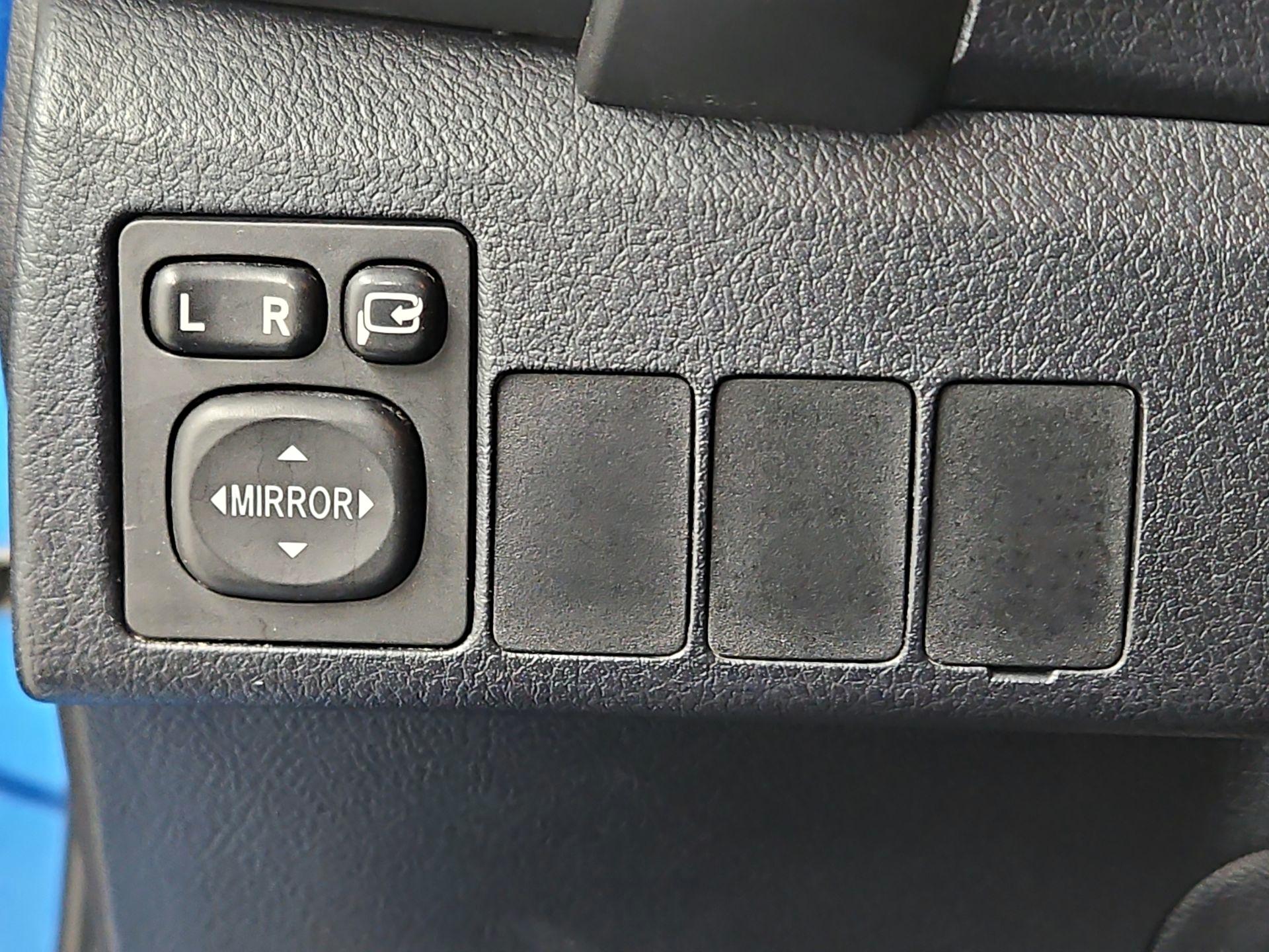 Thumbnail: 2016 Scion iM - 13