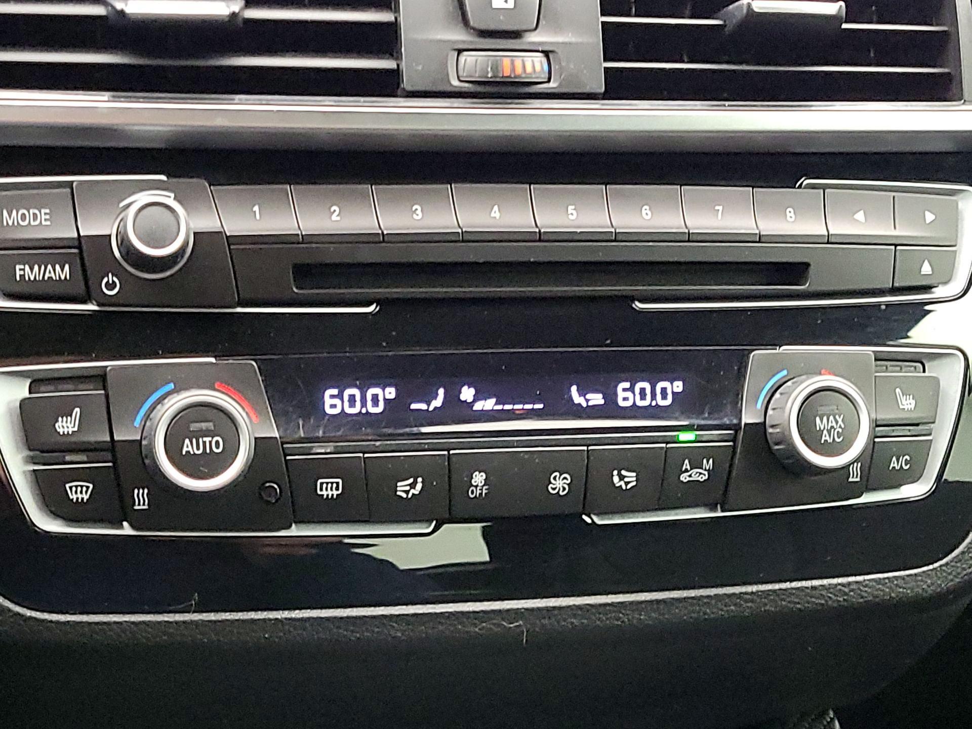 Thumbnail: 2018 BMW 2 Series - 17