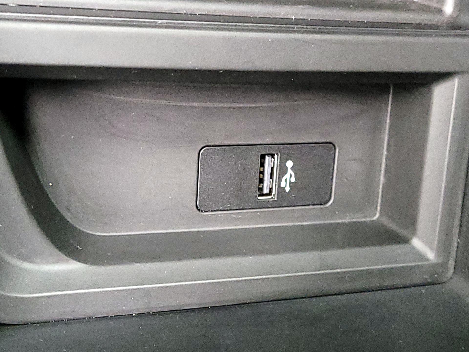 Thumbnail: 2018 BMW 2 Series - 19