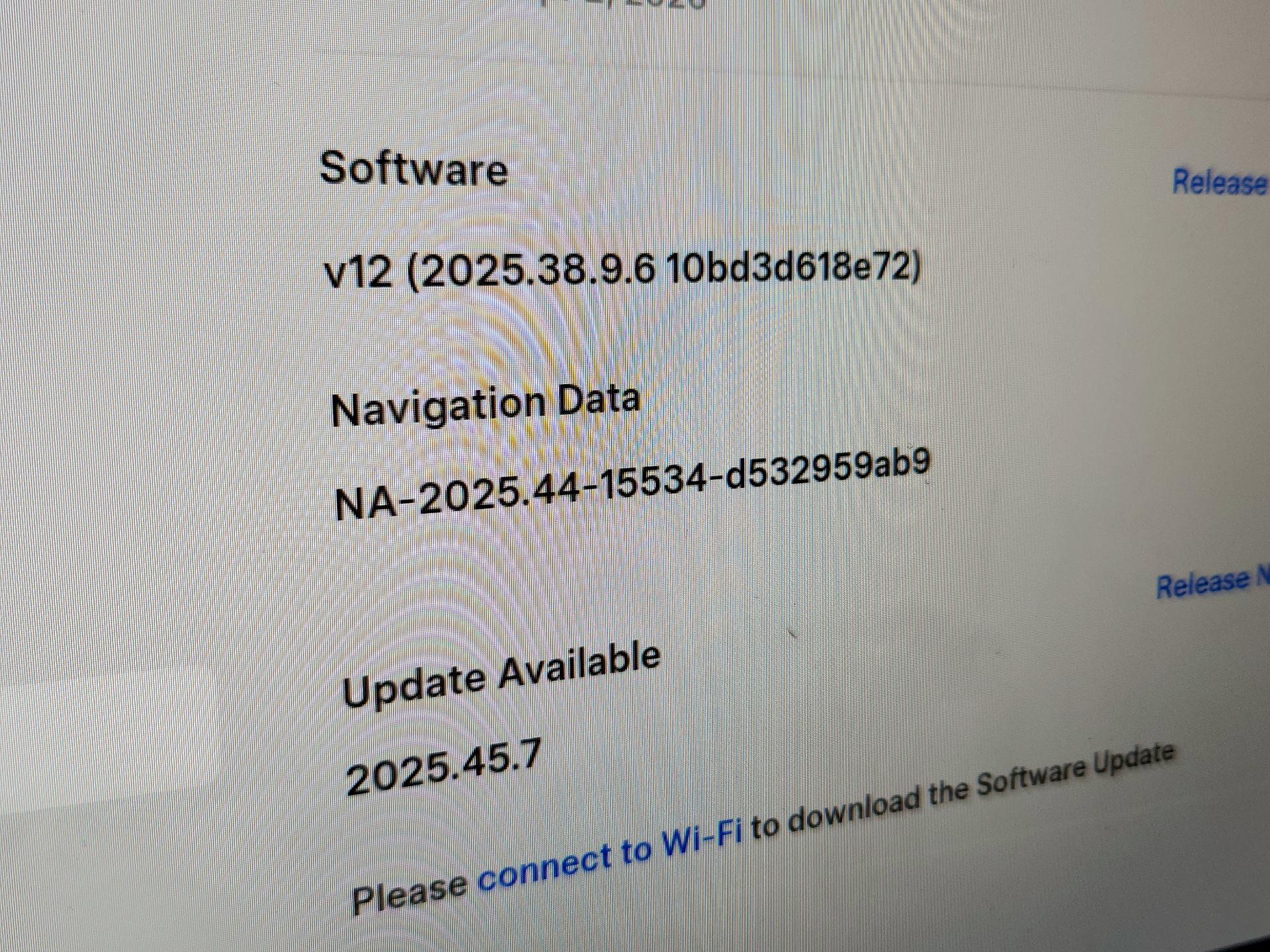 Thumbnail: 2024 Tesla Model Y - 13