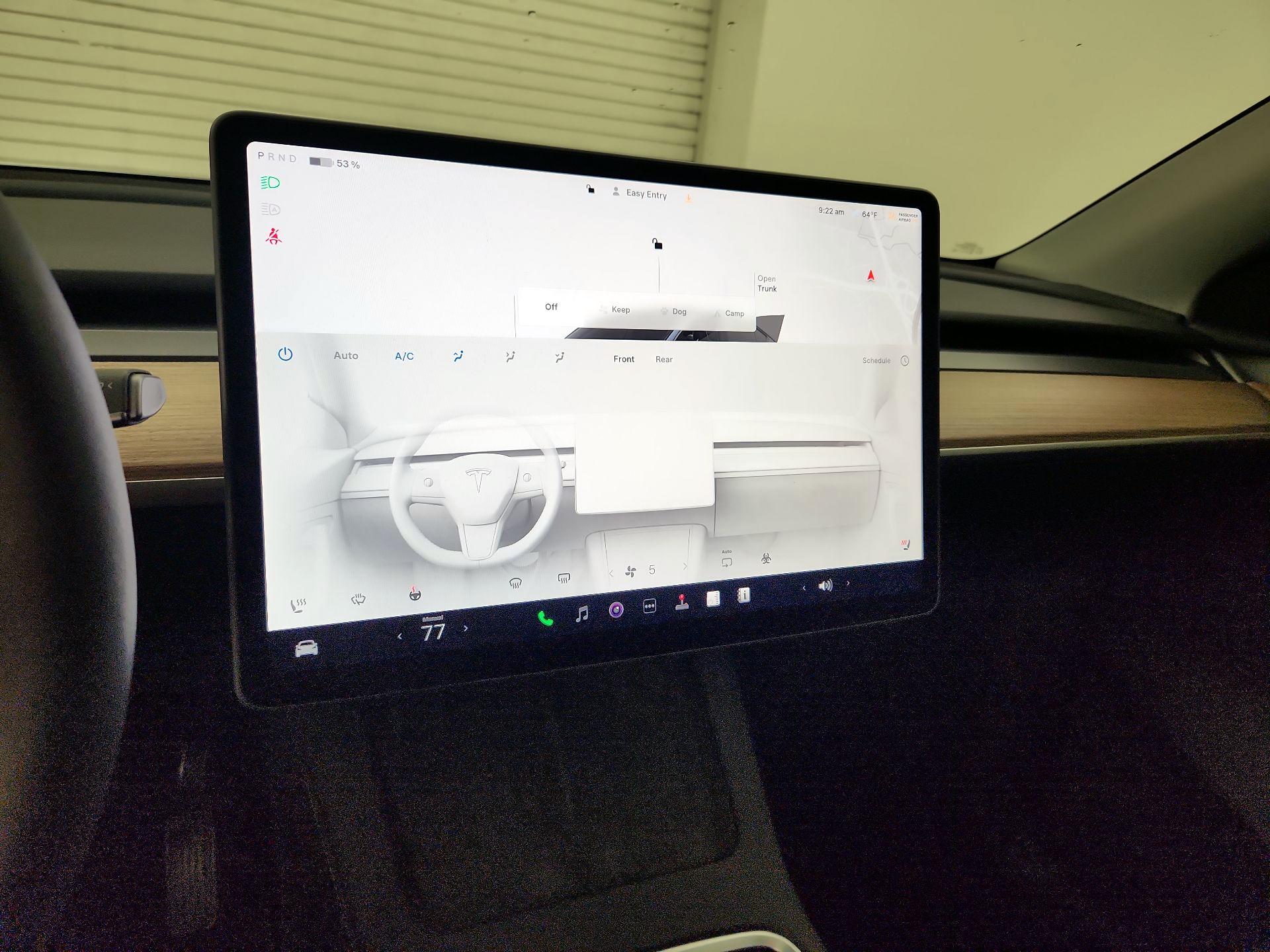 Thumbnail: 2024 Tesla Model Y - 16