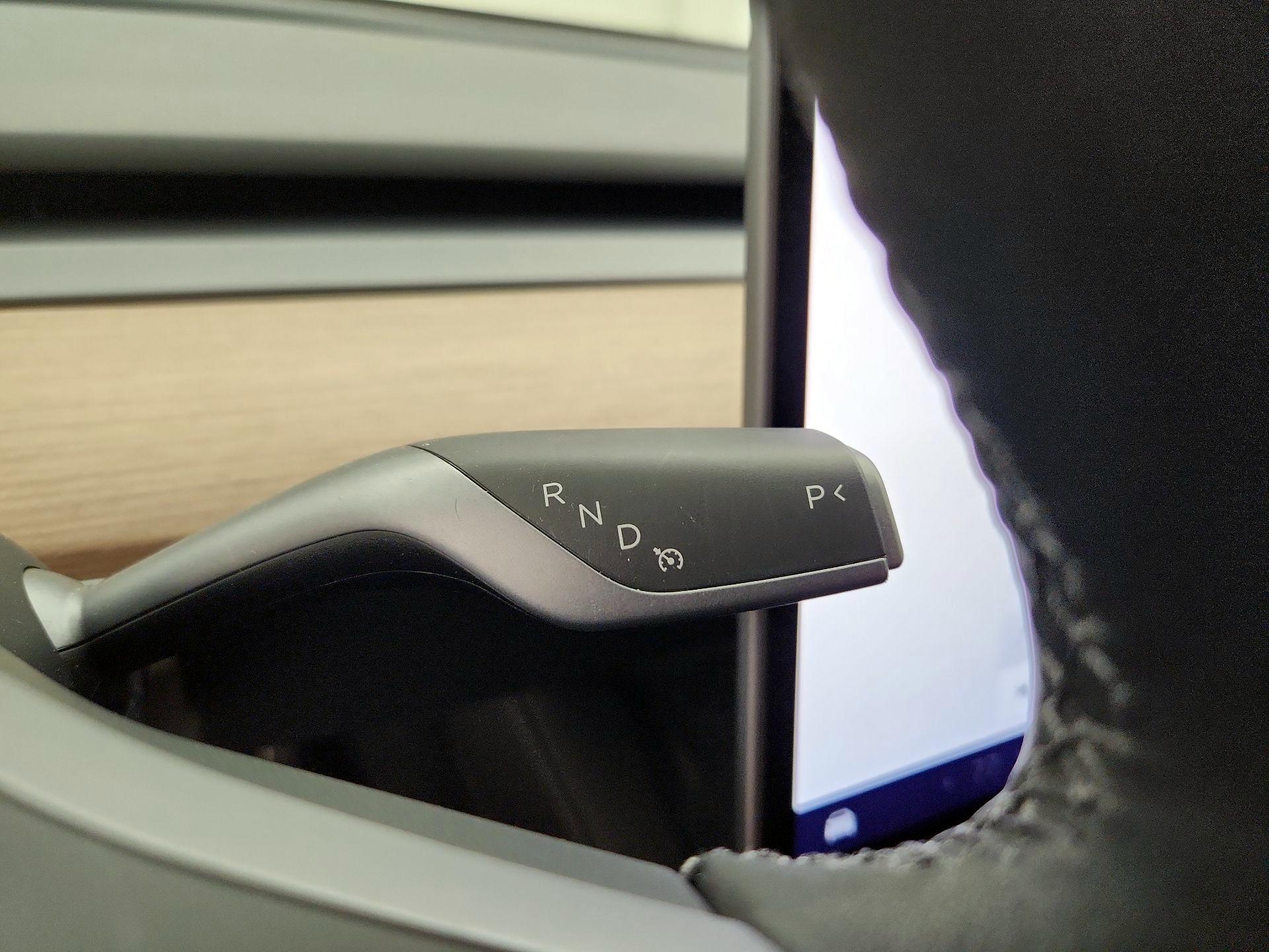 Thumbnail: 2024 Tesla Model Y - 17