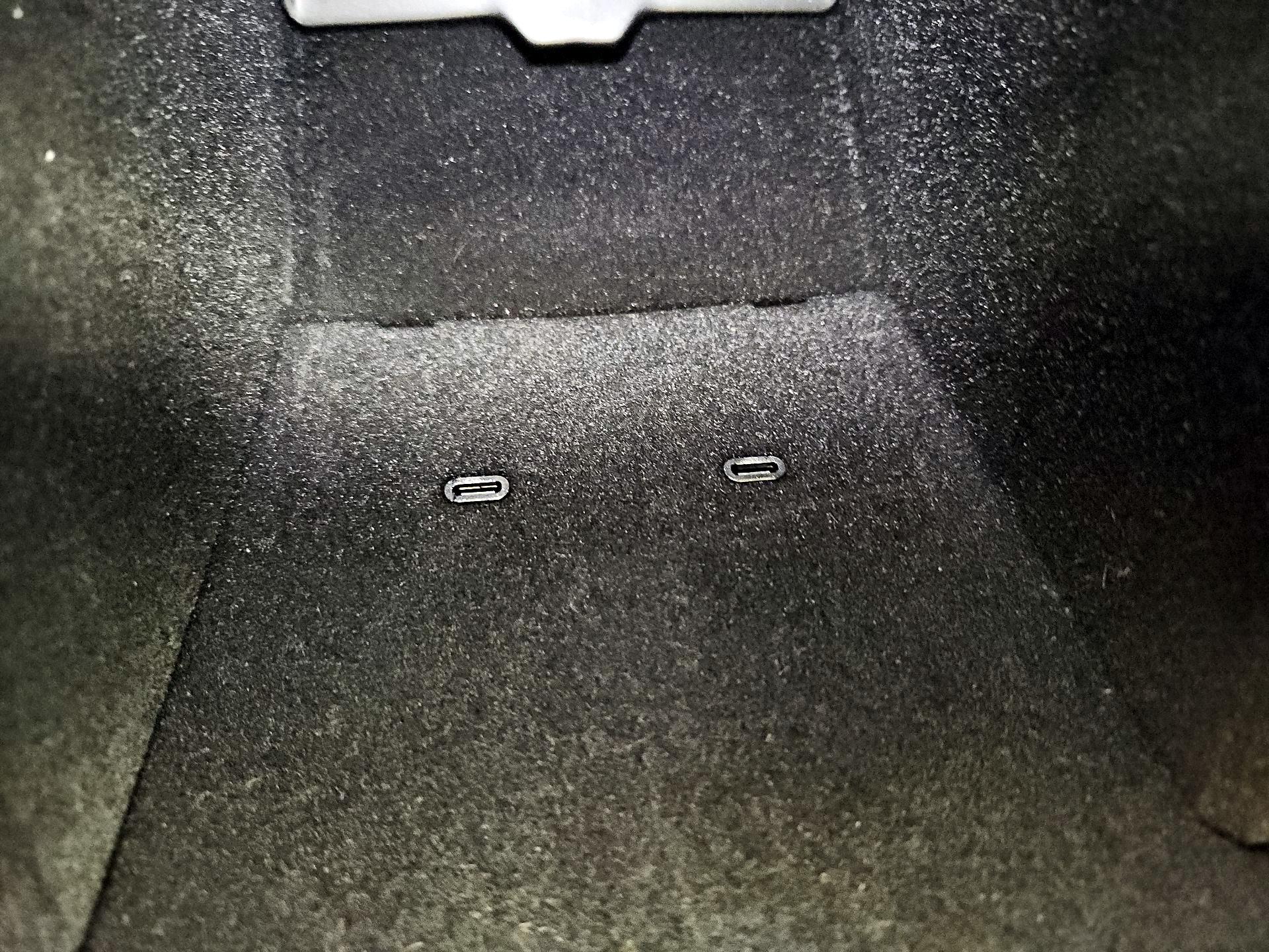 Thumbnail: 2024 Tesla Model Y - 18