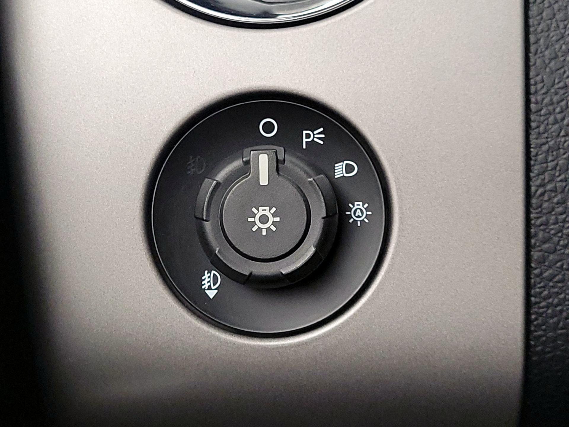 Thumbnail: 2017 Ford Expedition EL - 13