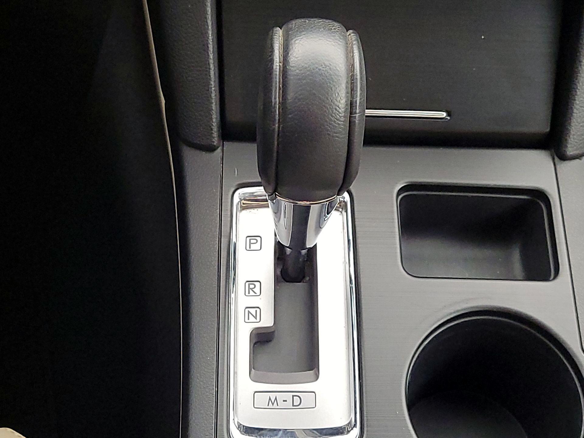 Thumbnail: 2016 Subaru Outback - 18