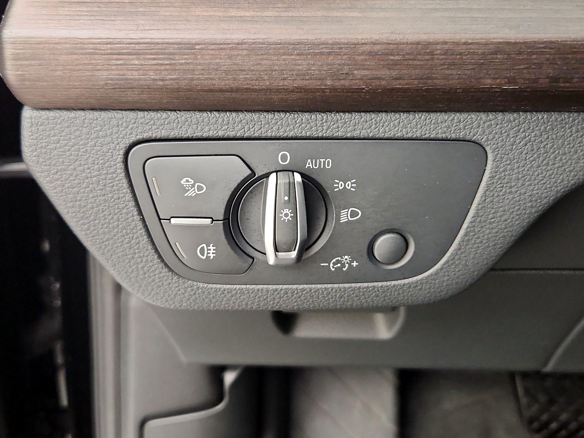 Thumbnail: 2024 Audi Q5 - 13