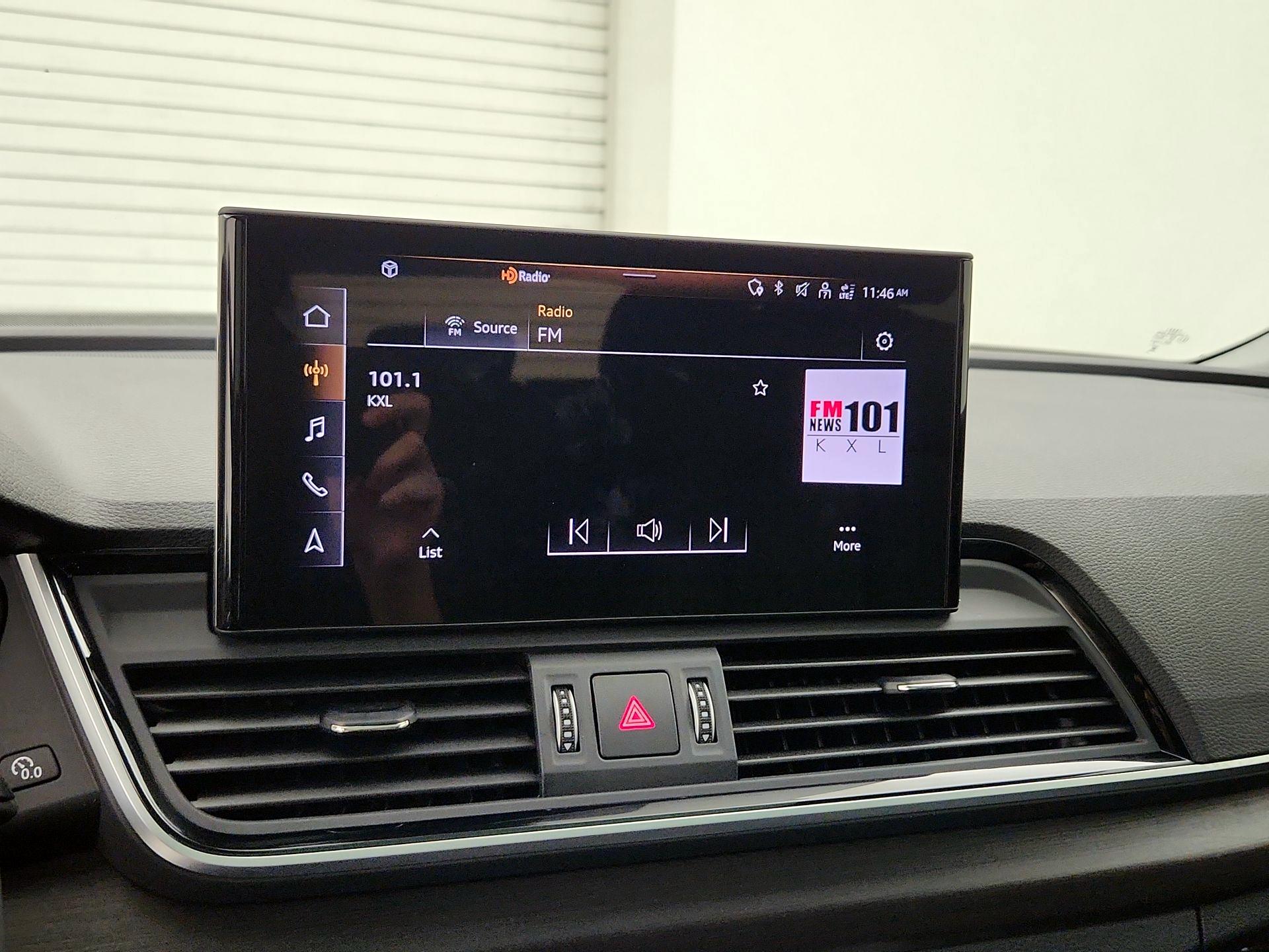 Thumbnail: 2024 Audi Q5 - 15