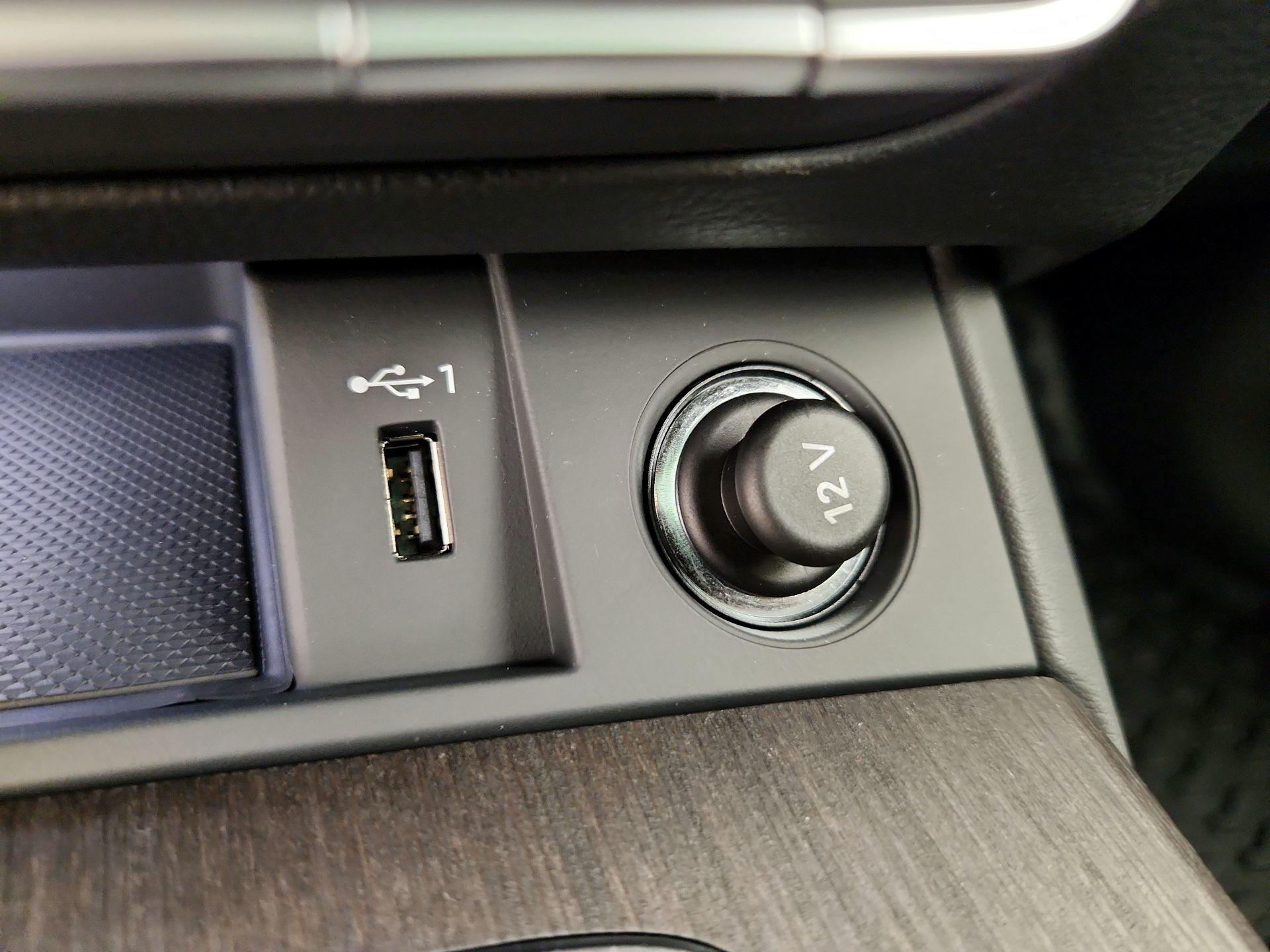 Thumbnail: 2024 Audi Q5 - 18