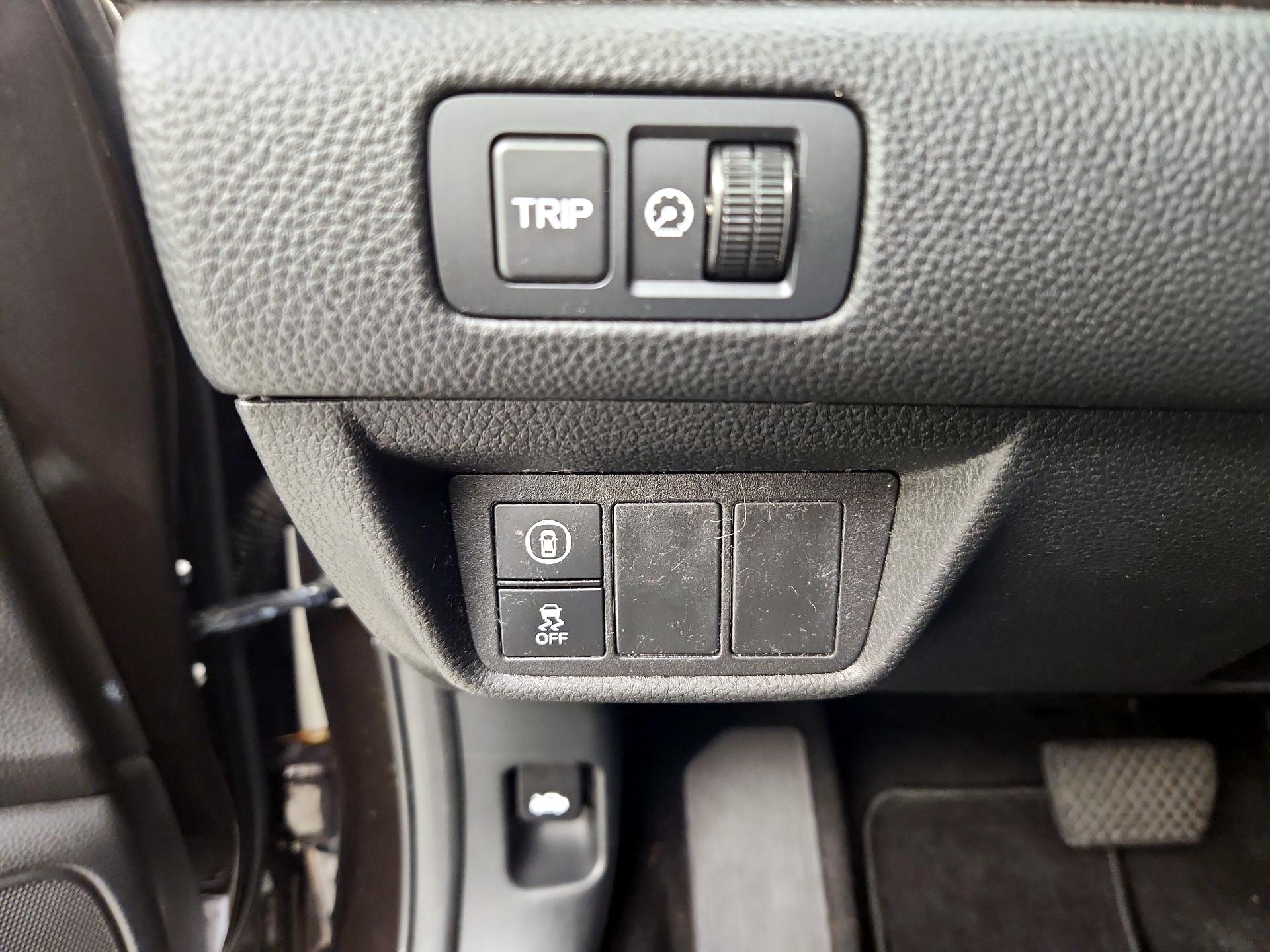 Thumbnail: 2018 Honda Accord - 13