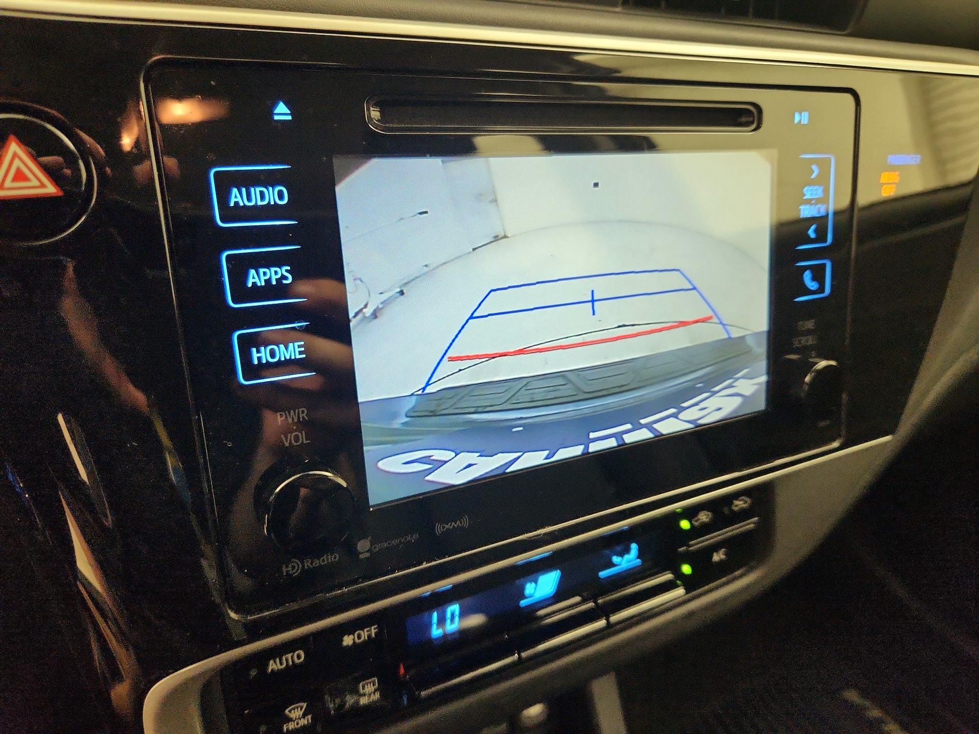 Thumbnail: 2019 Toyota Corolla - 14