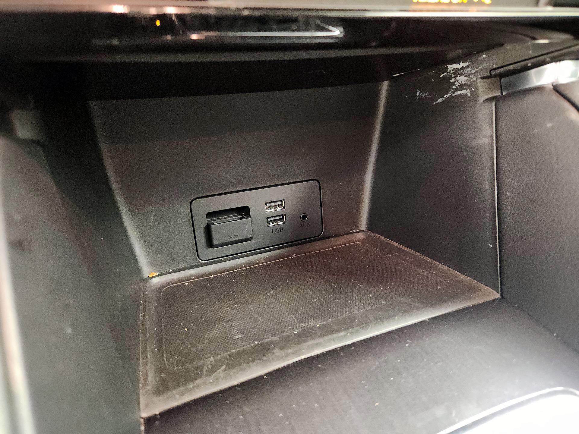 Thumbnail: 2016 Mazda CX-5 - 18