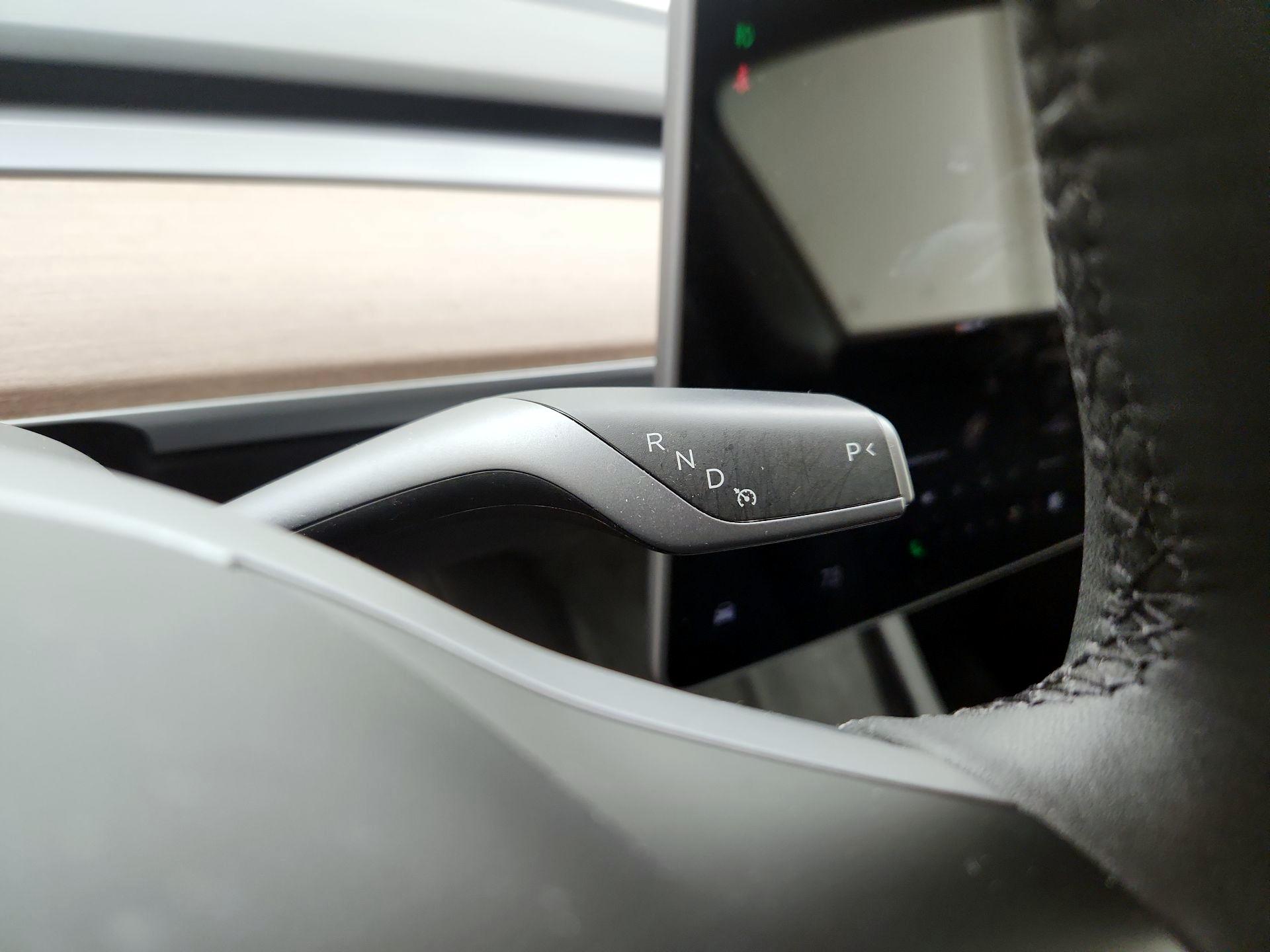 Thumbnail: 2023 Tesla Model Y - 17