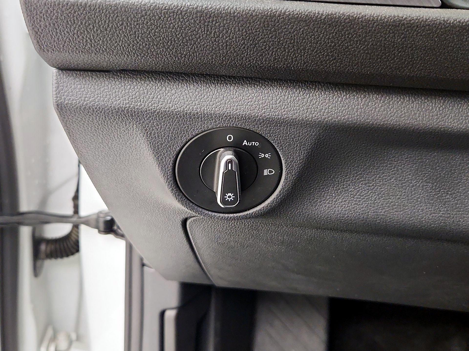 Thumbnail: 2023 Volkswagen Jetta - 13