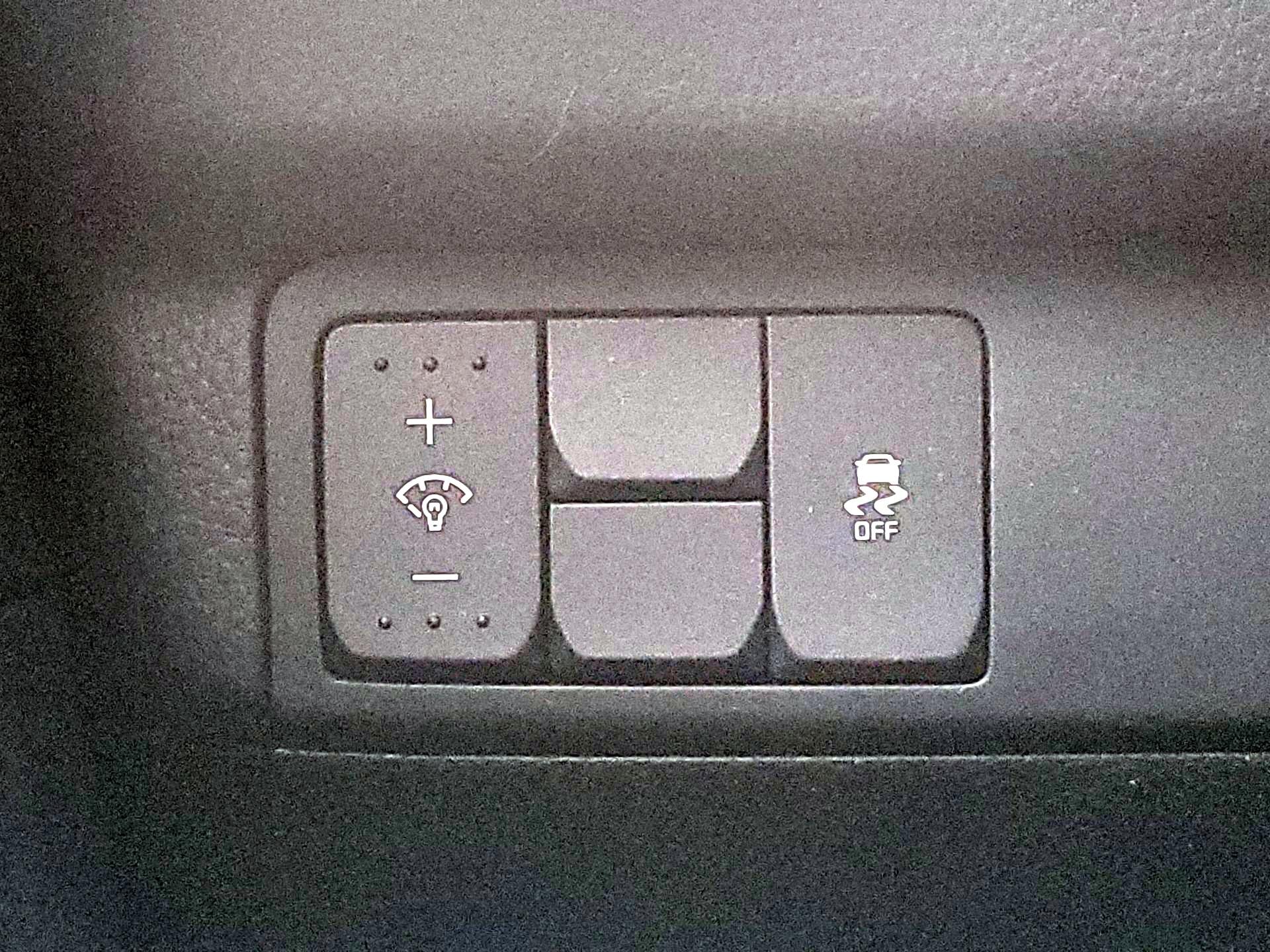 Thumbnail: 2015 Kia Soul - 13