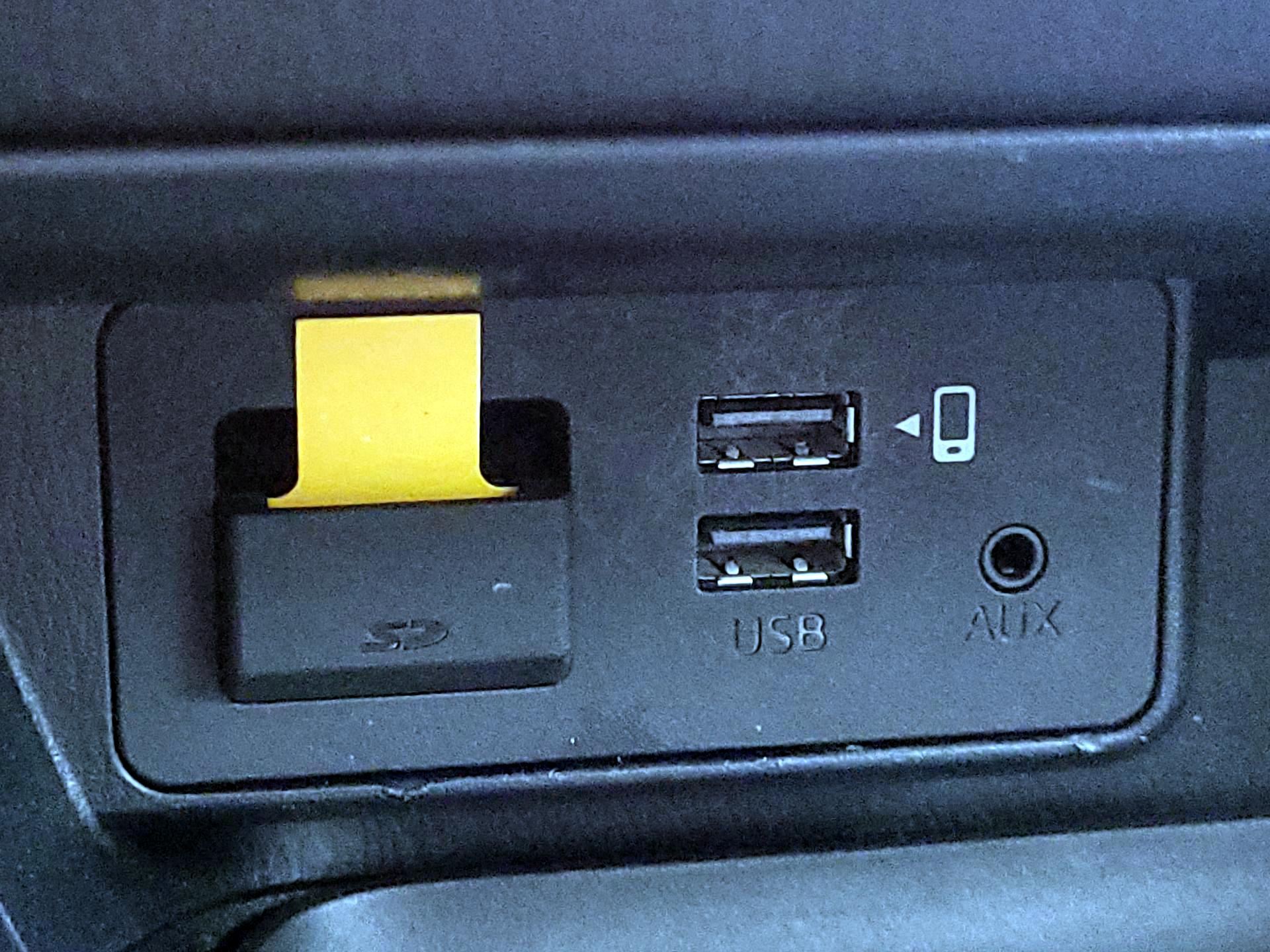 Thumbnail: 2018 Mazda Mazda3 - 19