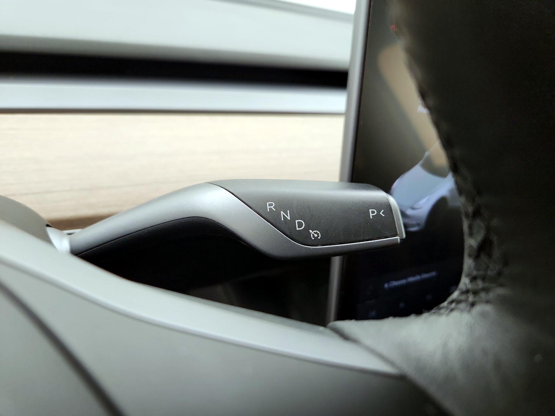 Thumbnail: 2022 Tesla Model Y - 17