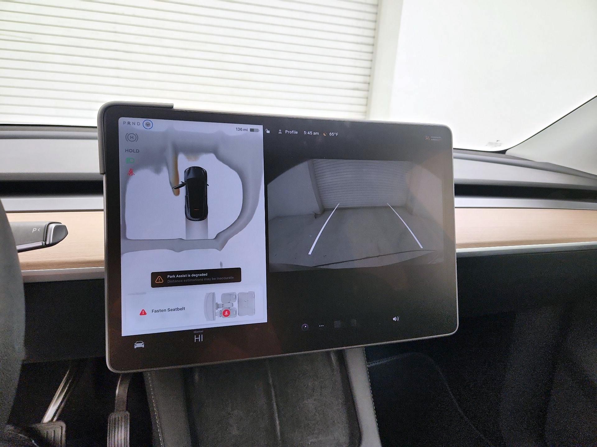 Thumbnail: 2023 Tesla Model Y - 14