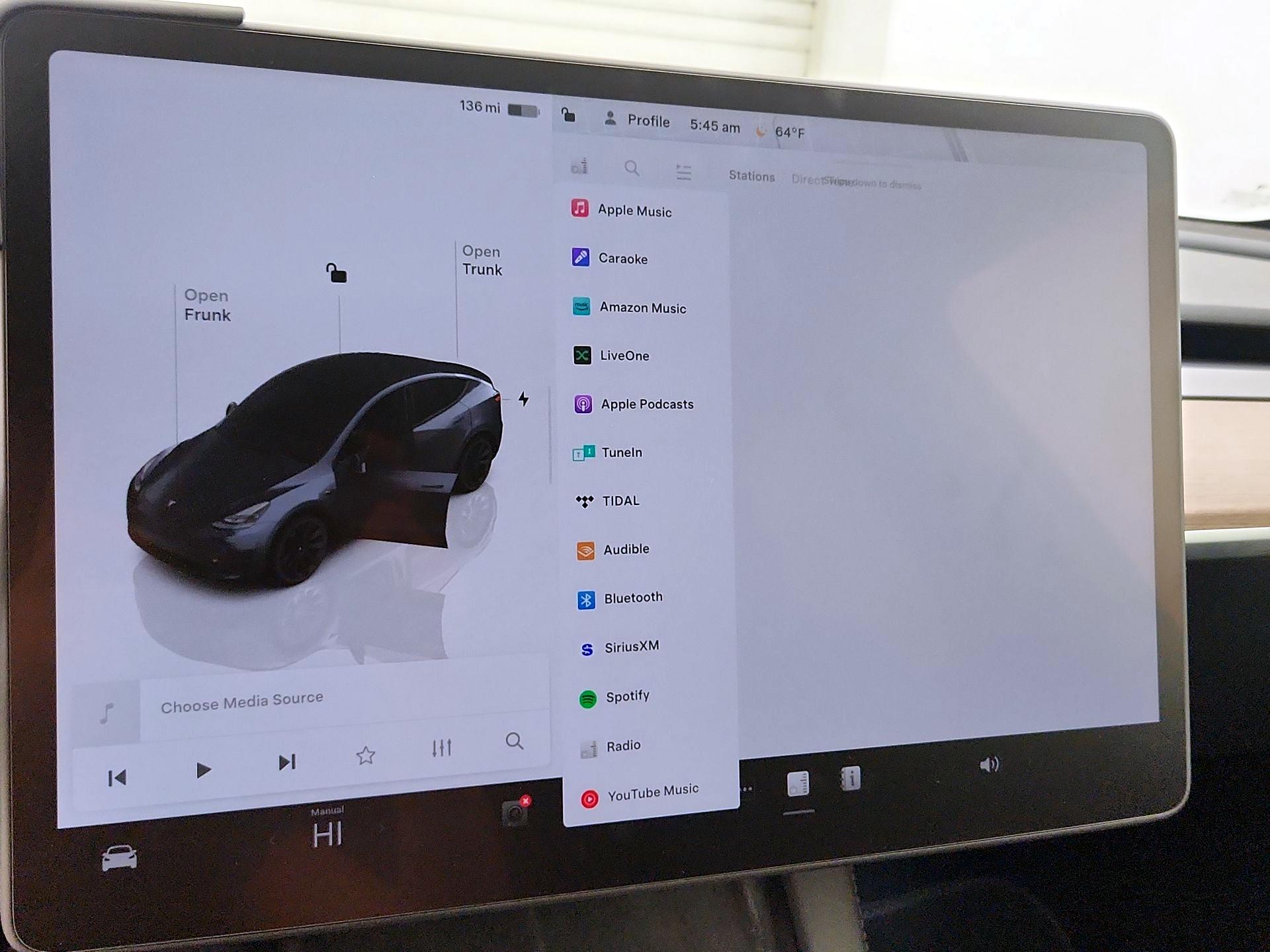 Thumbnail: 2023 Tesla Model Y - 15