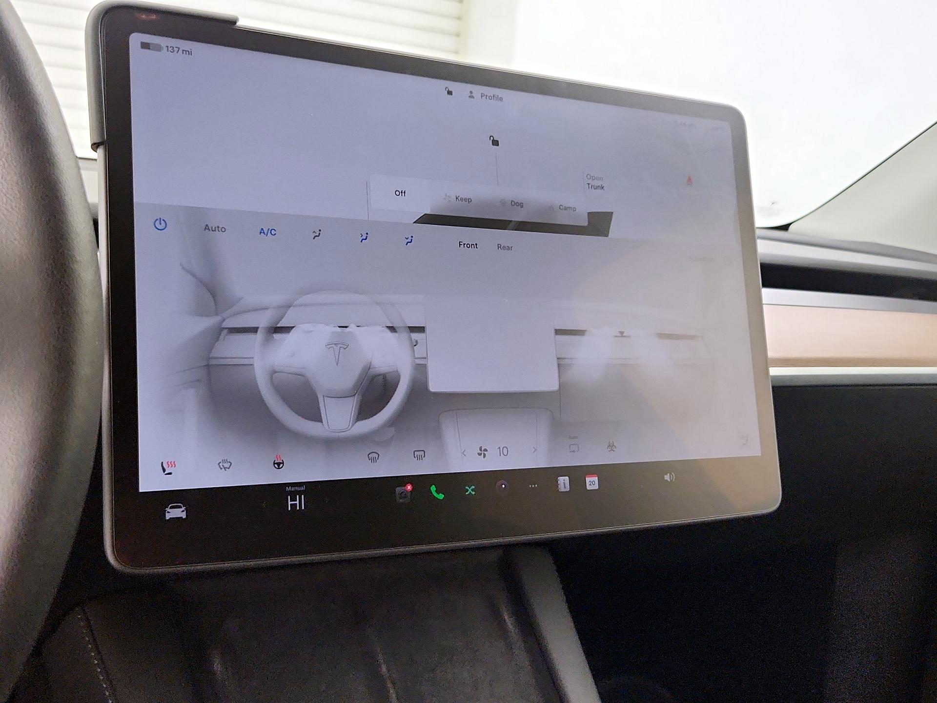 Thumbnail: 2023 Tesla Model Y - 16