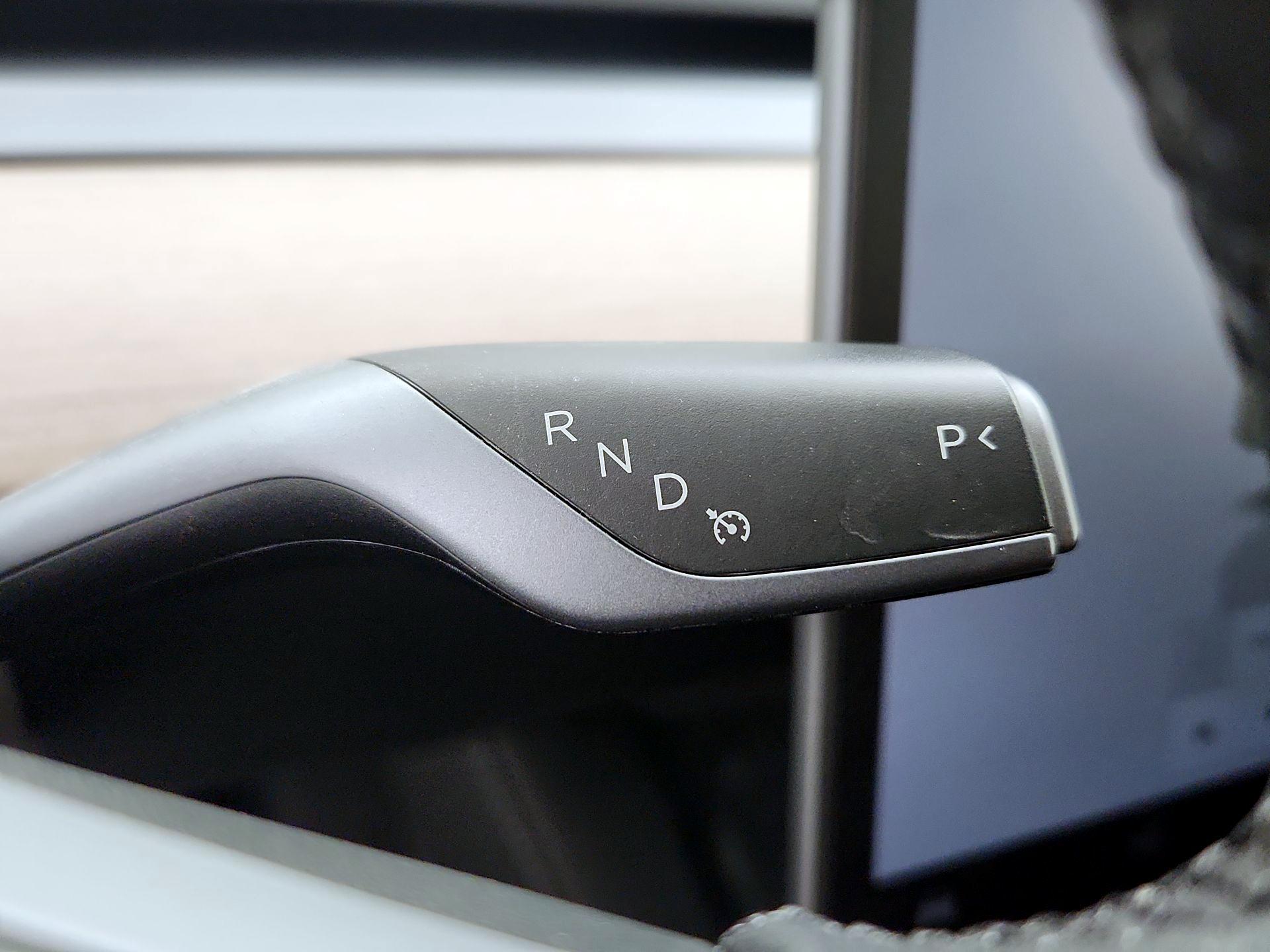 Thumbnail: 2023 Tesla Model Y - 17