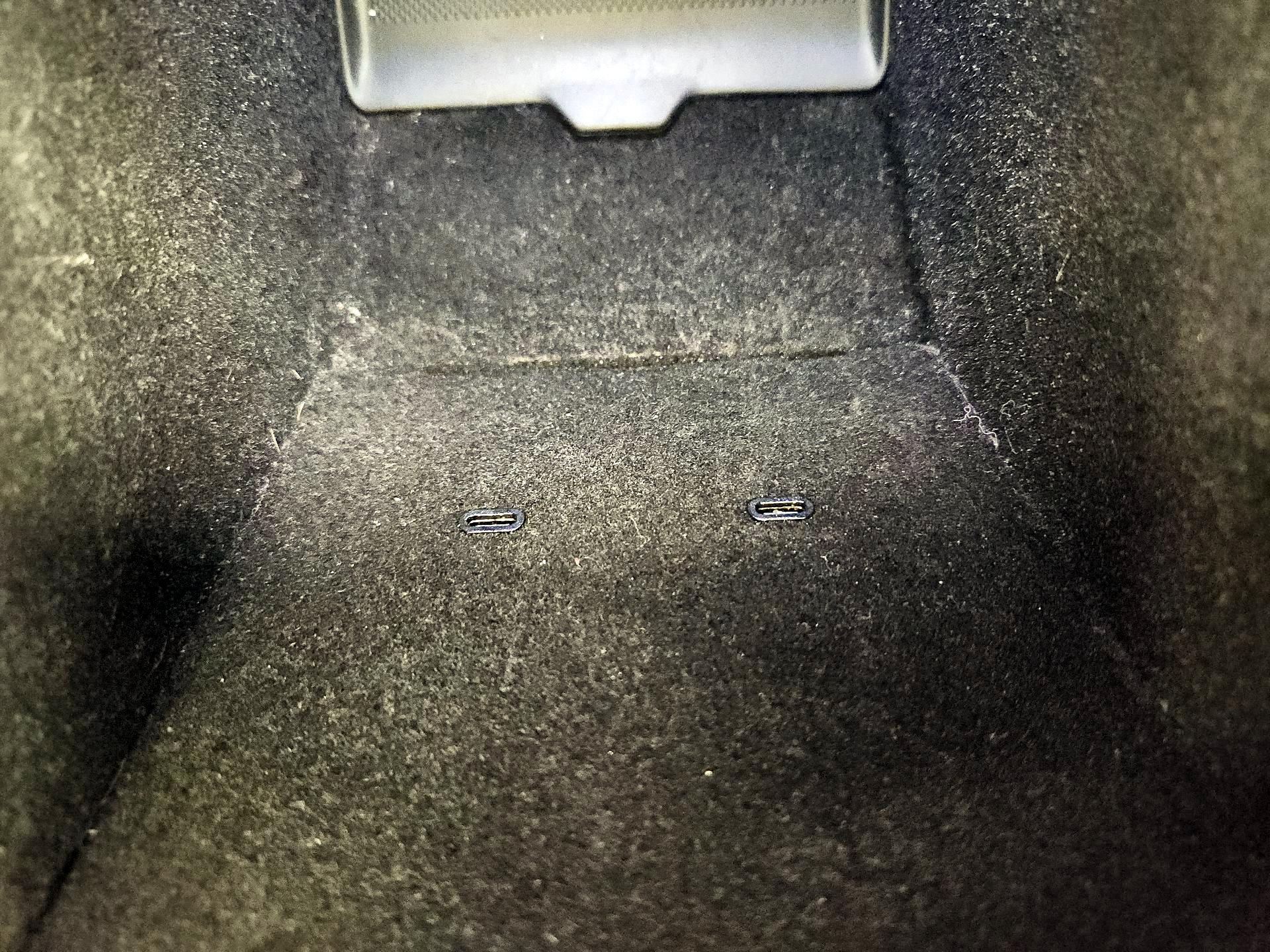 Thumbnail: 2023 Tesla Model Y - 18