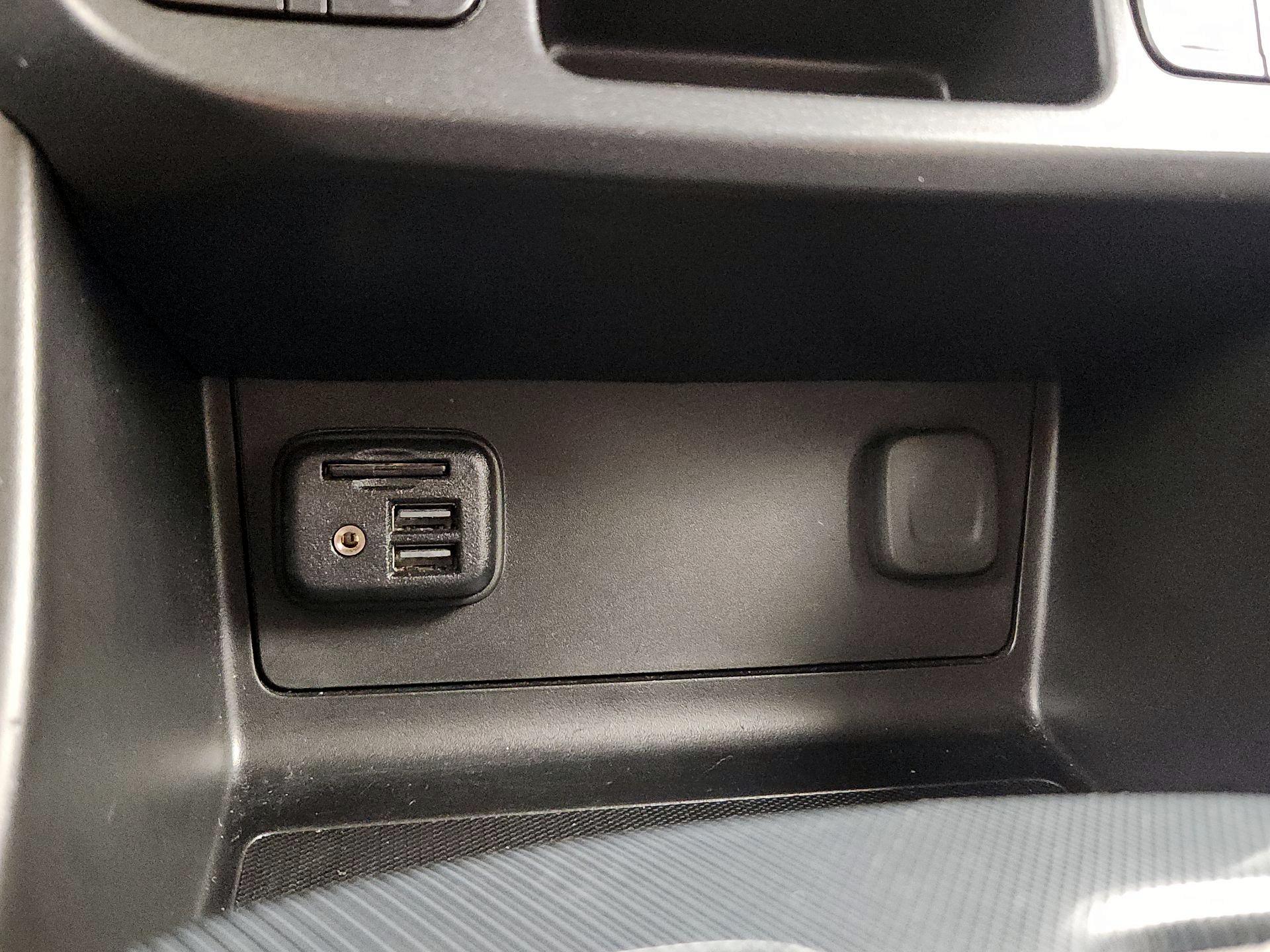 Thumbnail: 2020 Chevrolet Colorado - 19